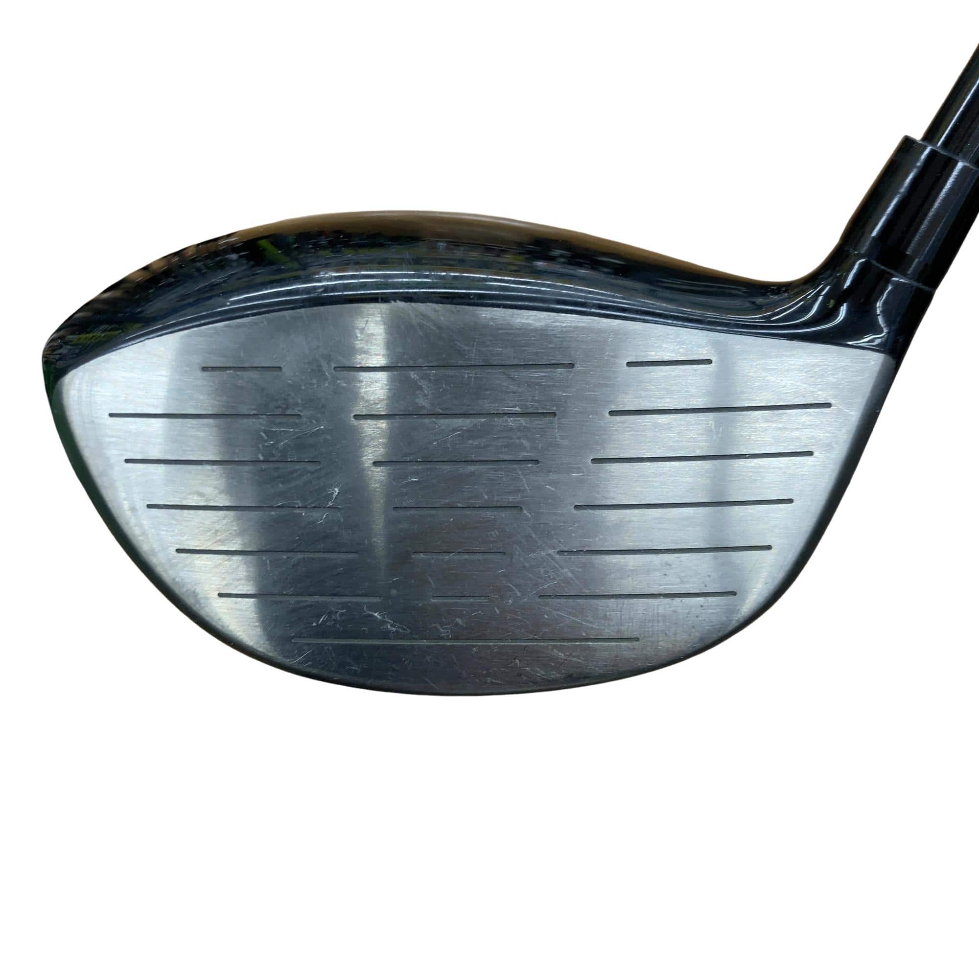 �f�n�k�c�d�m�@�o�q�h�w�@�w�X�@�P�v