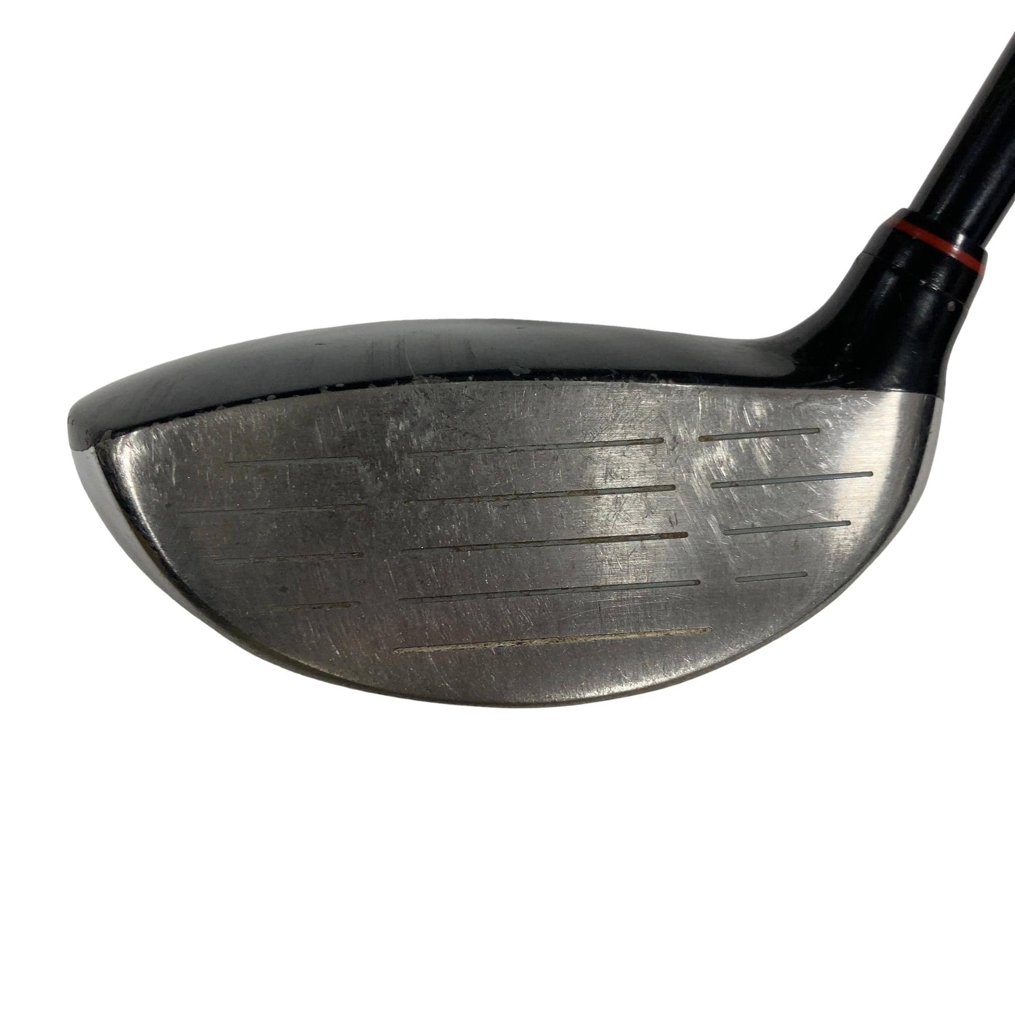 �n�m�n�e�e�@�`�q�l�r�@�X�v