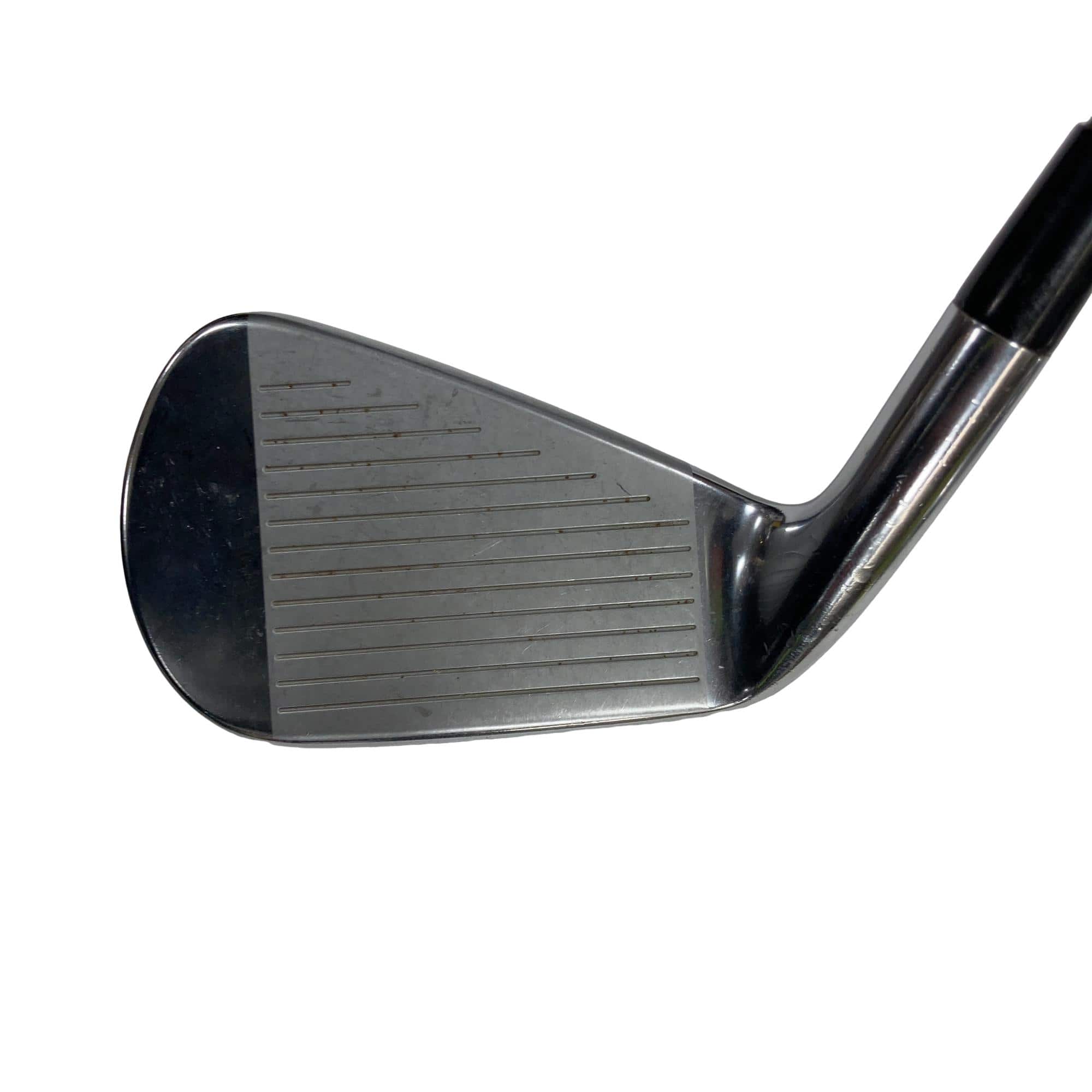 �i�o�w�@�W�O�O�@�w�c�@�U�r�i���{���F�U�{�Z�b�g�j