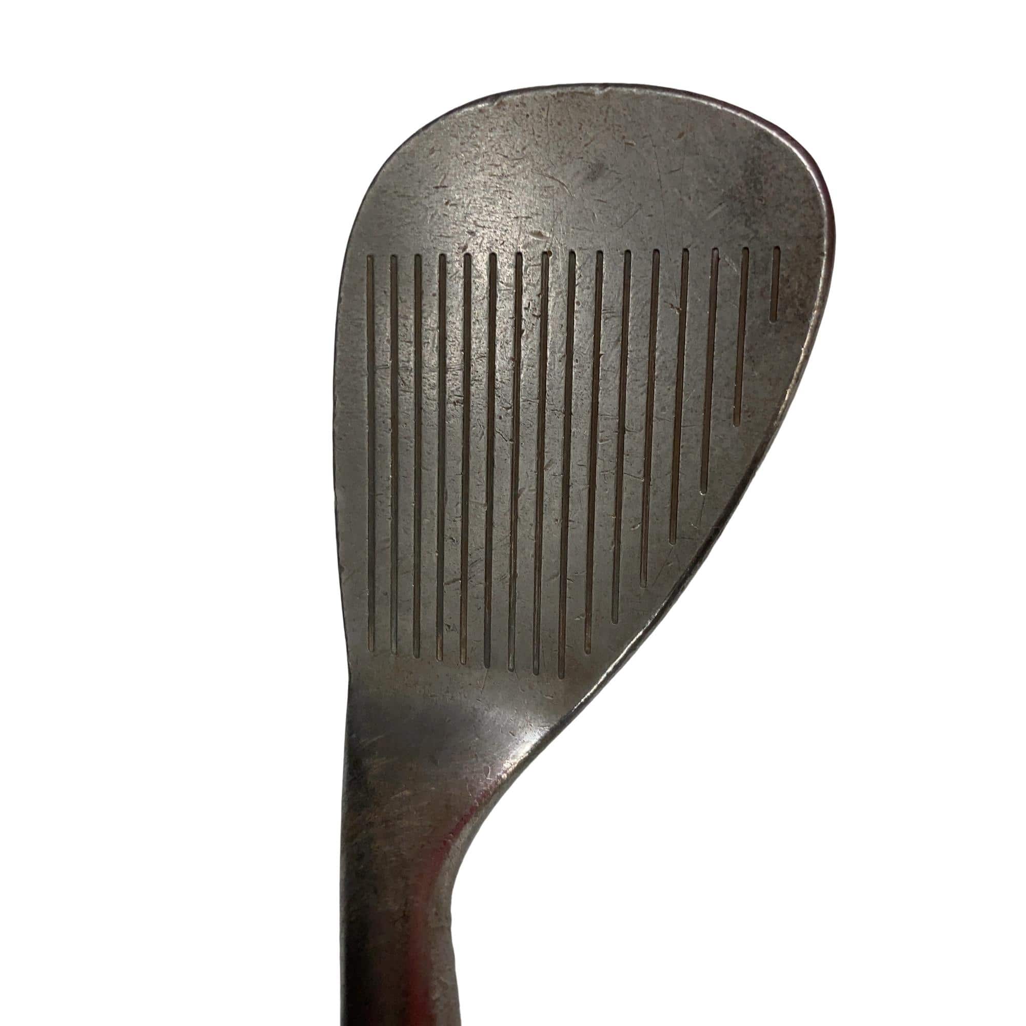 �l�s�|�Q�W�r�@�T�W°