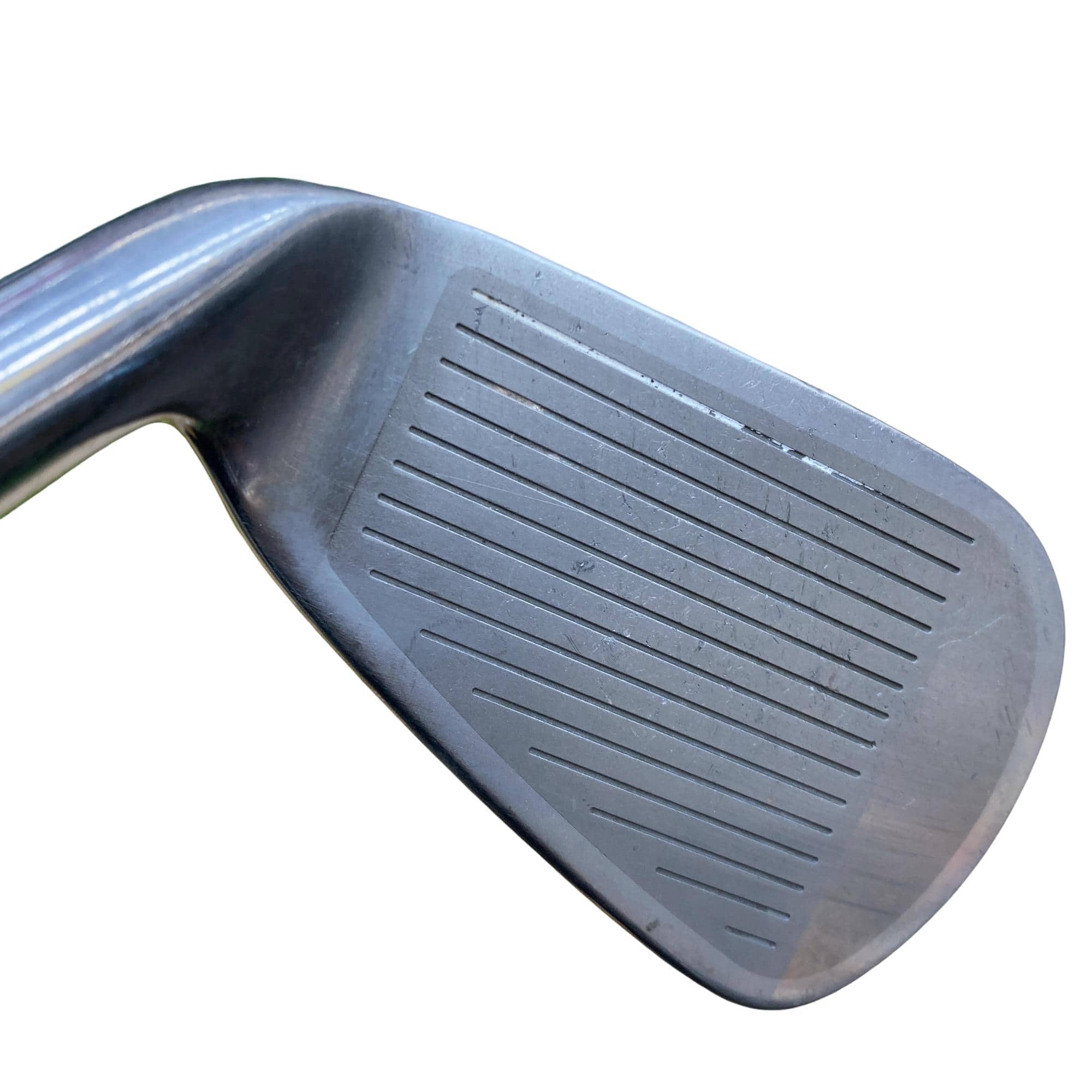 �w�w�h�n�i�Q�O�O�S�j�@�@�W�r�i���{���F�V�{�Z�b�g�j