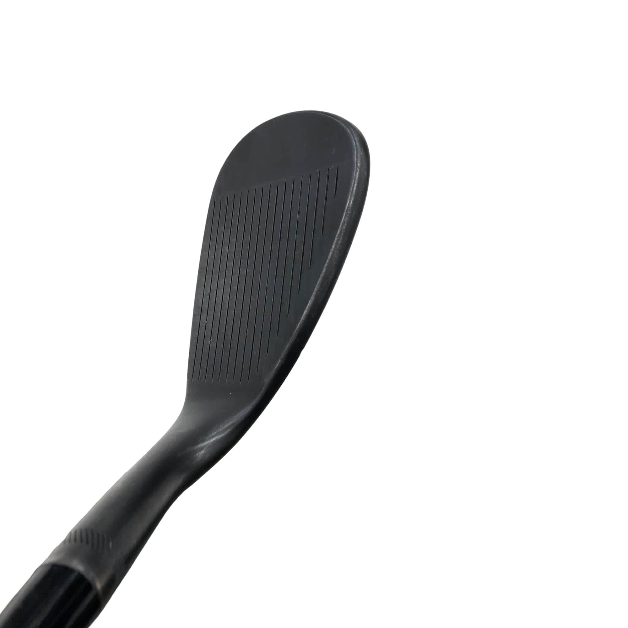 �u�n�j�d�x�@�r�o�h�m�@�l�h�k�k�d�c�@�r�l�X�@�W�F�b�g�u���b�N�@�T�Q°�^�P�Q°�e