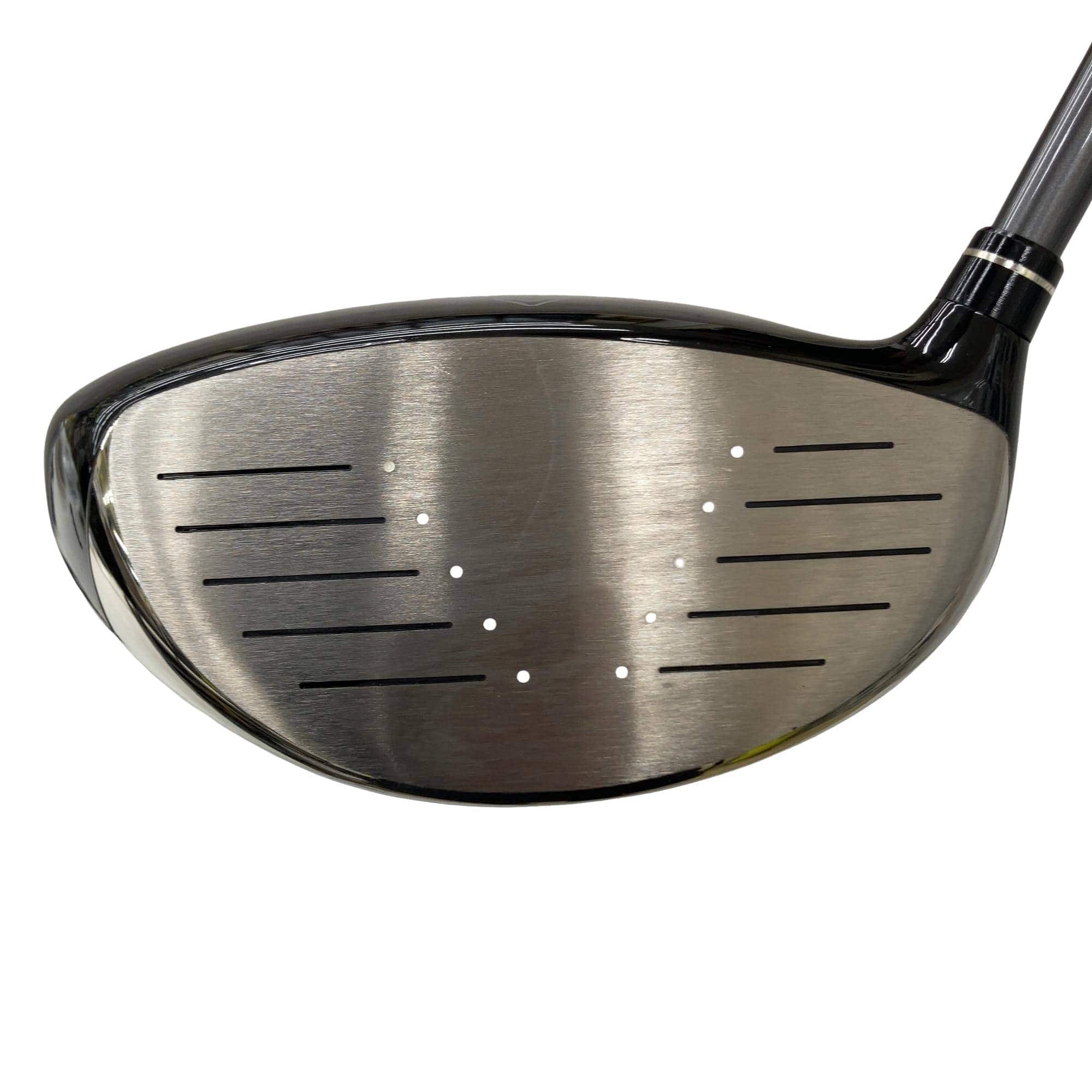 �k�d�f�`�b�x�@�`�o�d�w�@�@�X�D�T°�i�S�T�D�Q�T�C���`�p�j