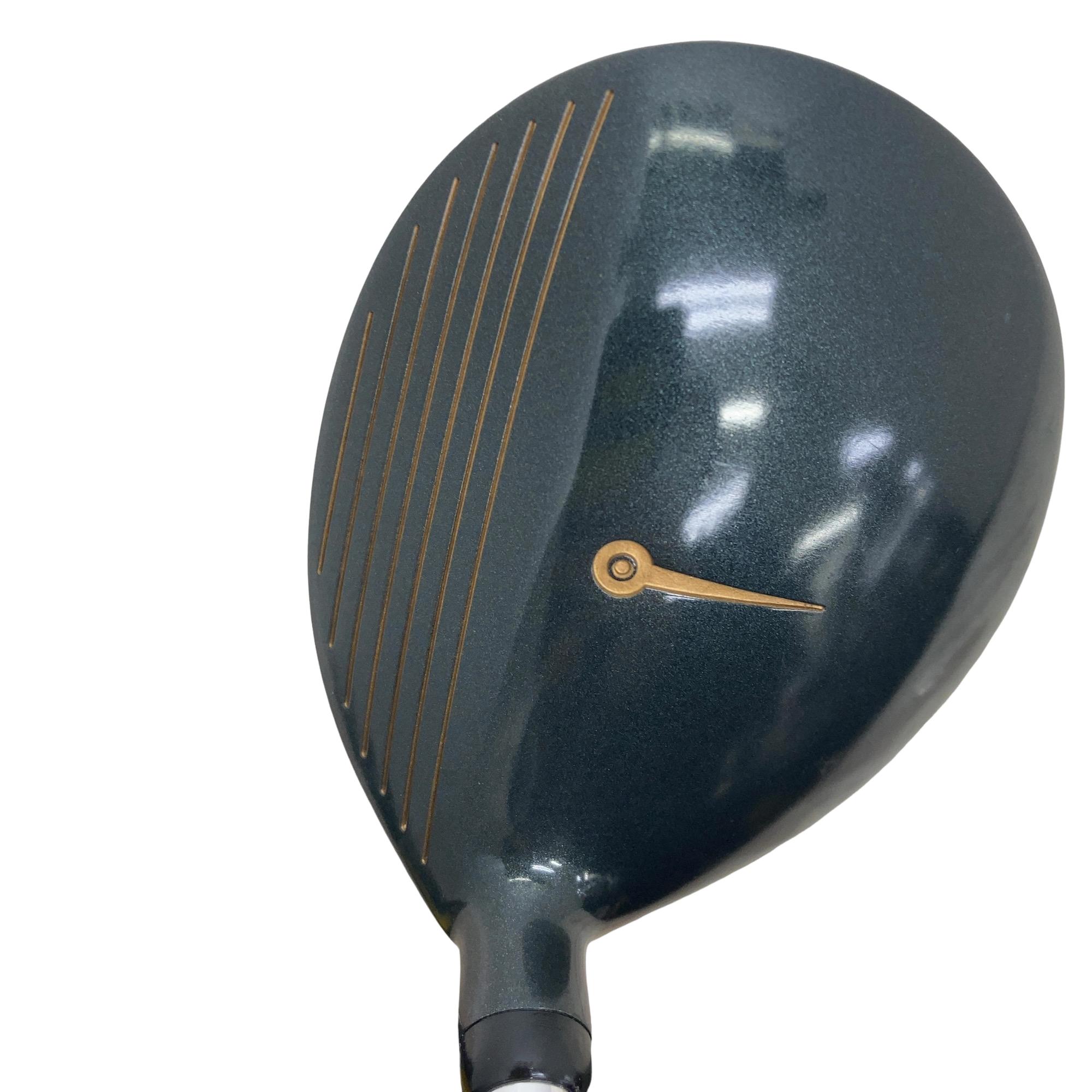 �r���������������@�e�������@�S�O°�i�R�T�C���`�j�@�t�r�`