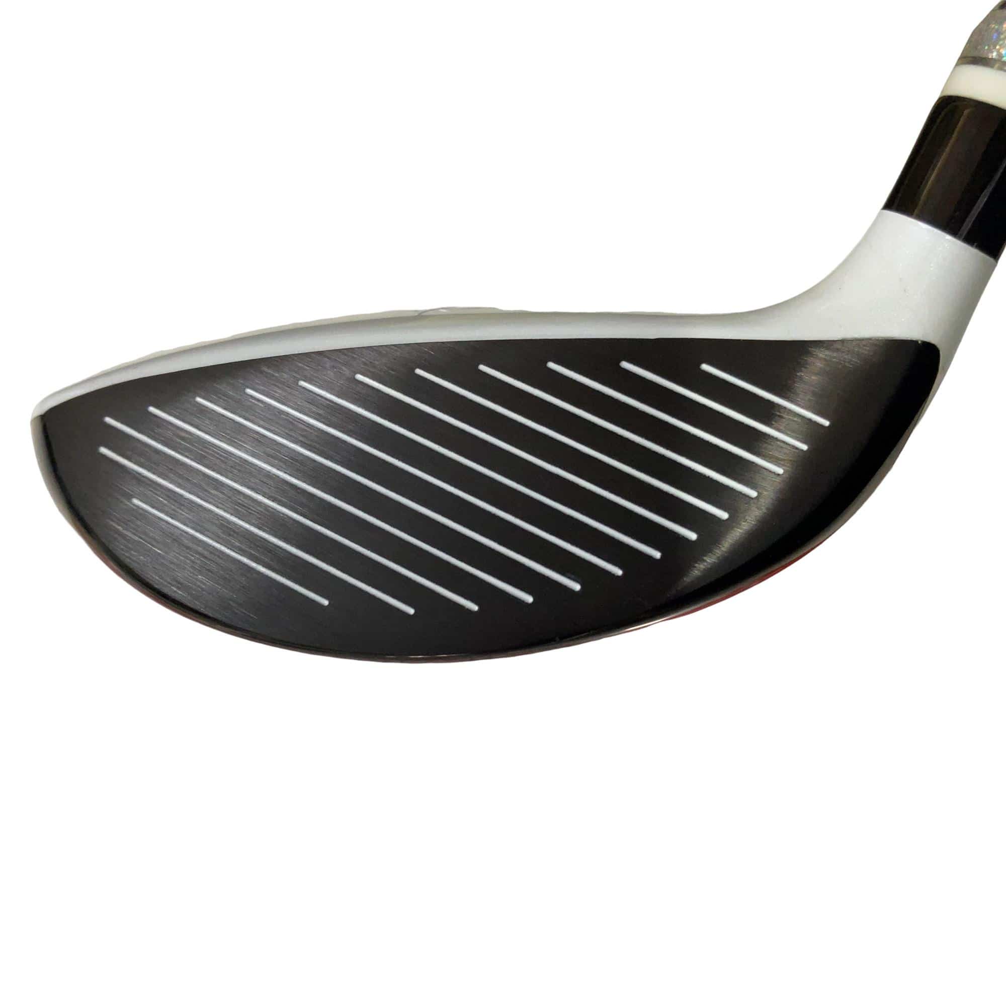 �x�n�m�d�w�@�e���������i�Q�O�Q�O�j�@�S�v