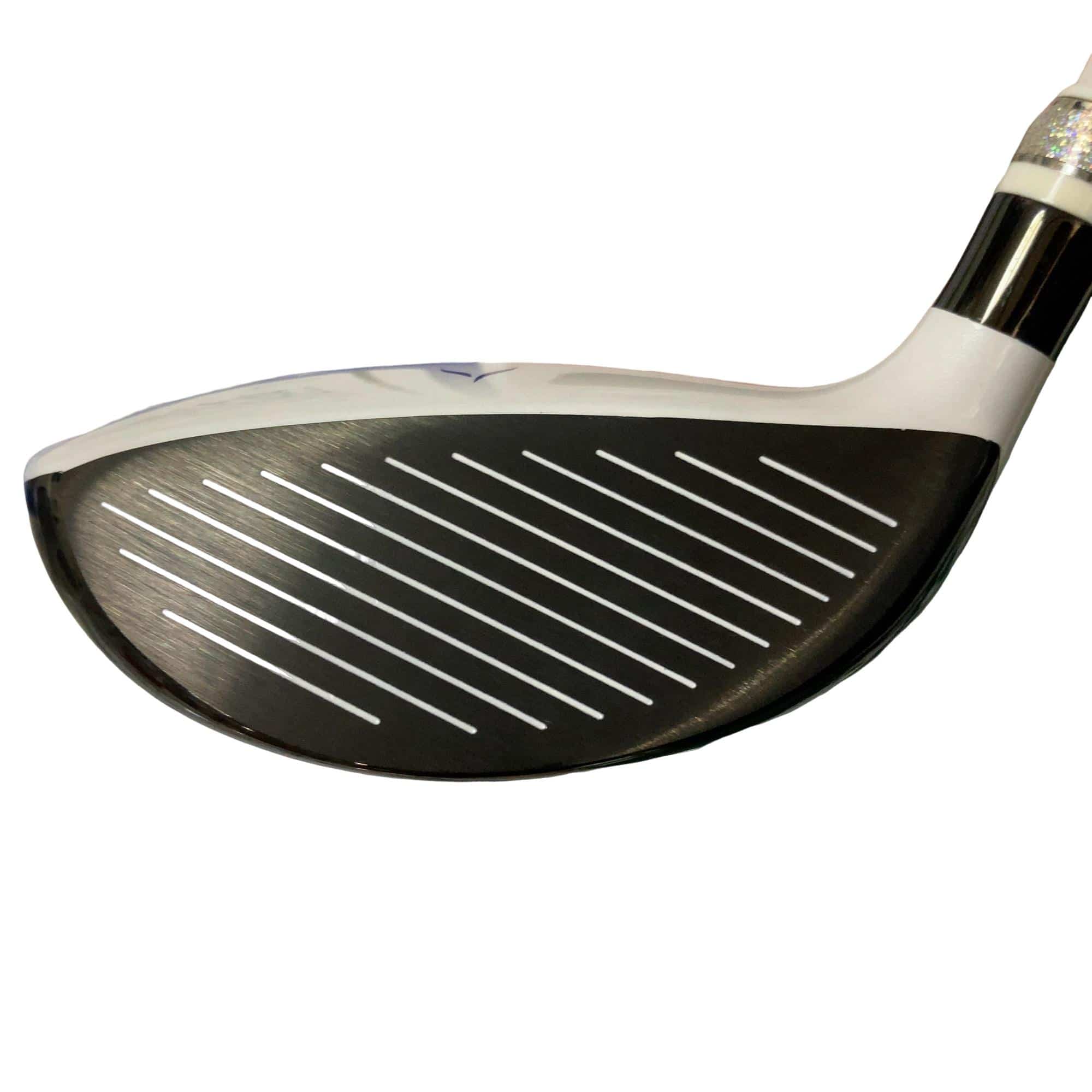 �x�n�m�d�w�@�e���������i�Q�O�Q�O�j�@�V�v