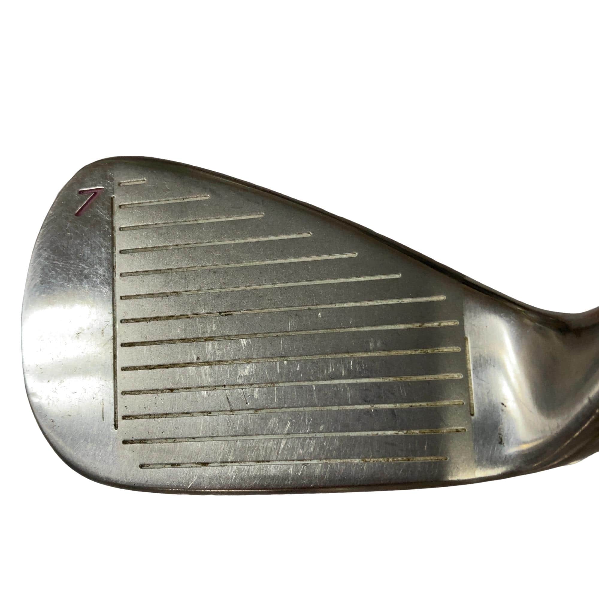 �r���������@�b�s�|�P�O�i�s���N�j�@�S�r�@���f�B�[�X�i���{���F�S�{�Z�b�g�j