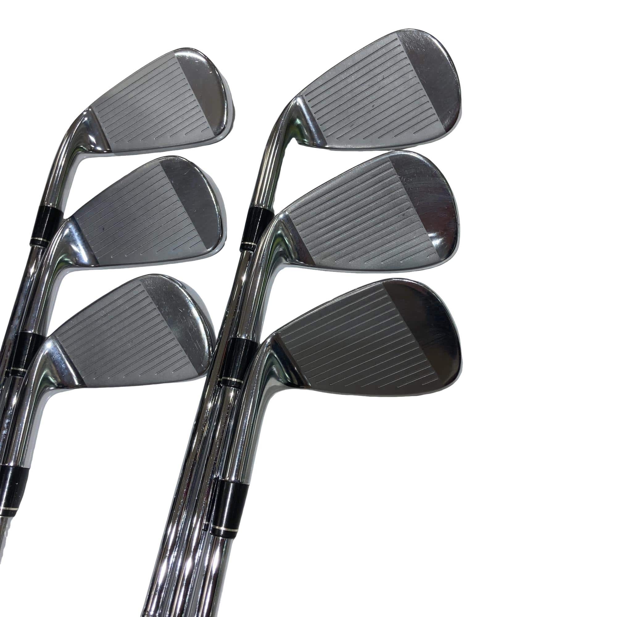 �q�P�P�@�@�U�r�i���{���F�U�{�Z�b�g�j