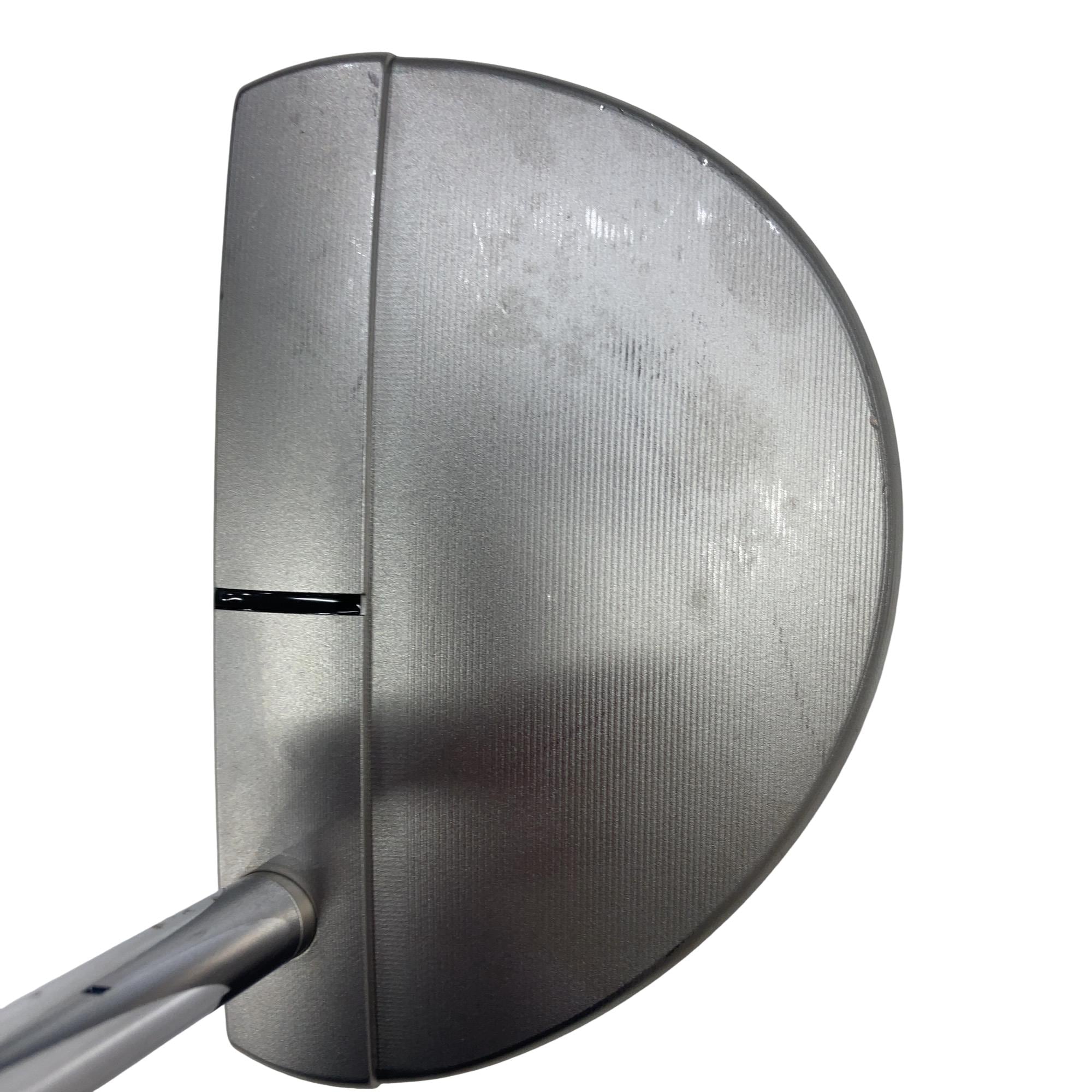 �r�b�n�s�s�x�@�b�`�l�d�q�n�m�@�e�t�s�t�q�`�@�T�l�a�i�Q�O�P�V�j�@�R�R�C���`