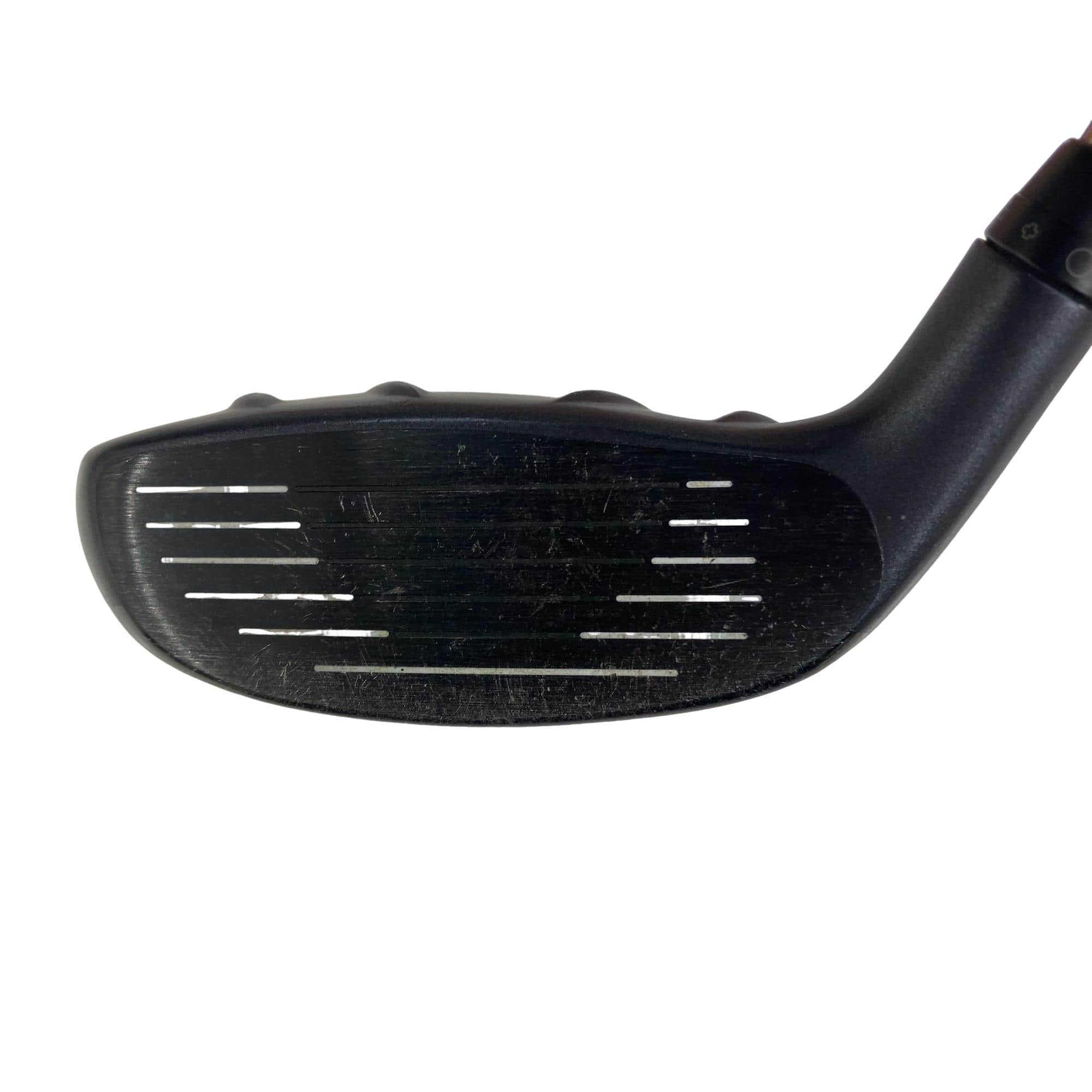 �f�S�P�O�@�t�Q