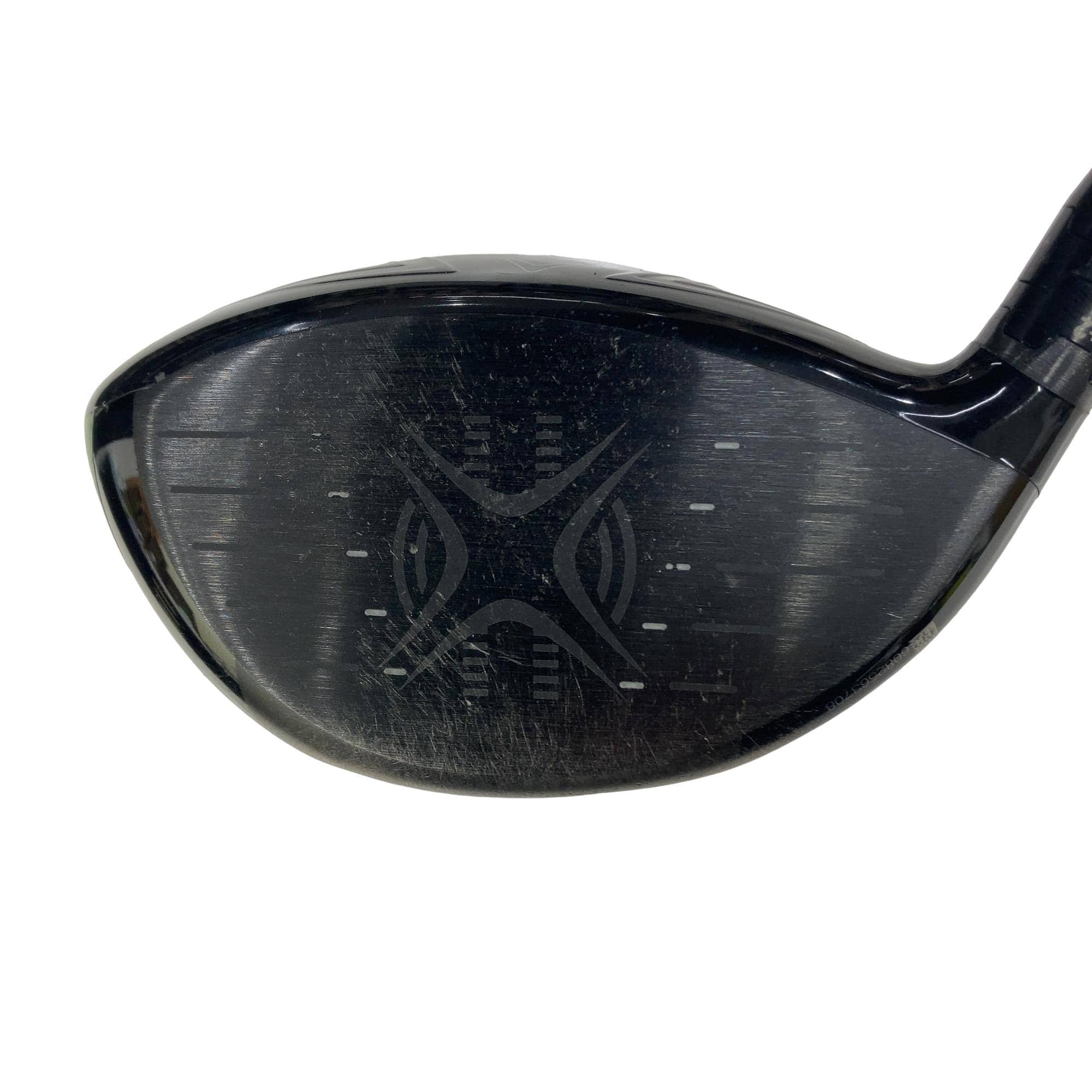 �f�a�a�@�d�o�h�b�@�r�t�a�y�d�q�n�@�@�X°