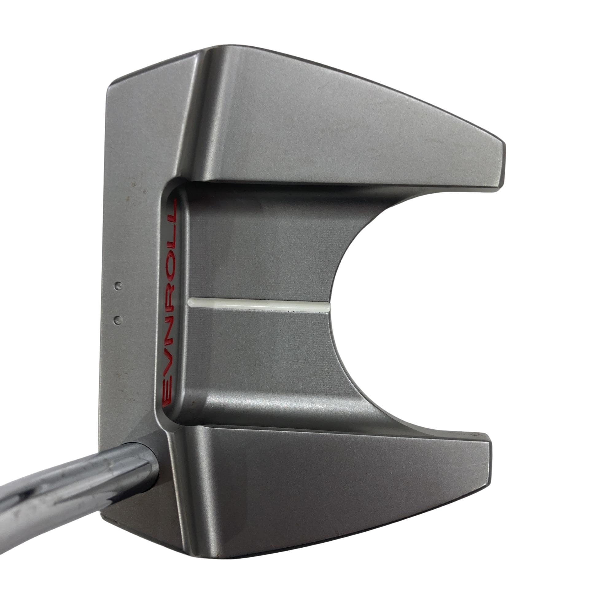 �d�u�m�q�n�k�k�@�d�q�T�@�R�S�C���`