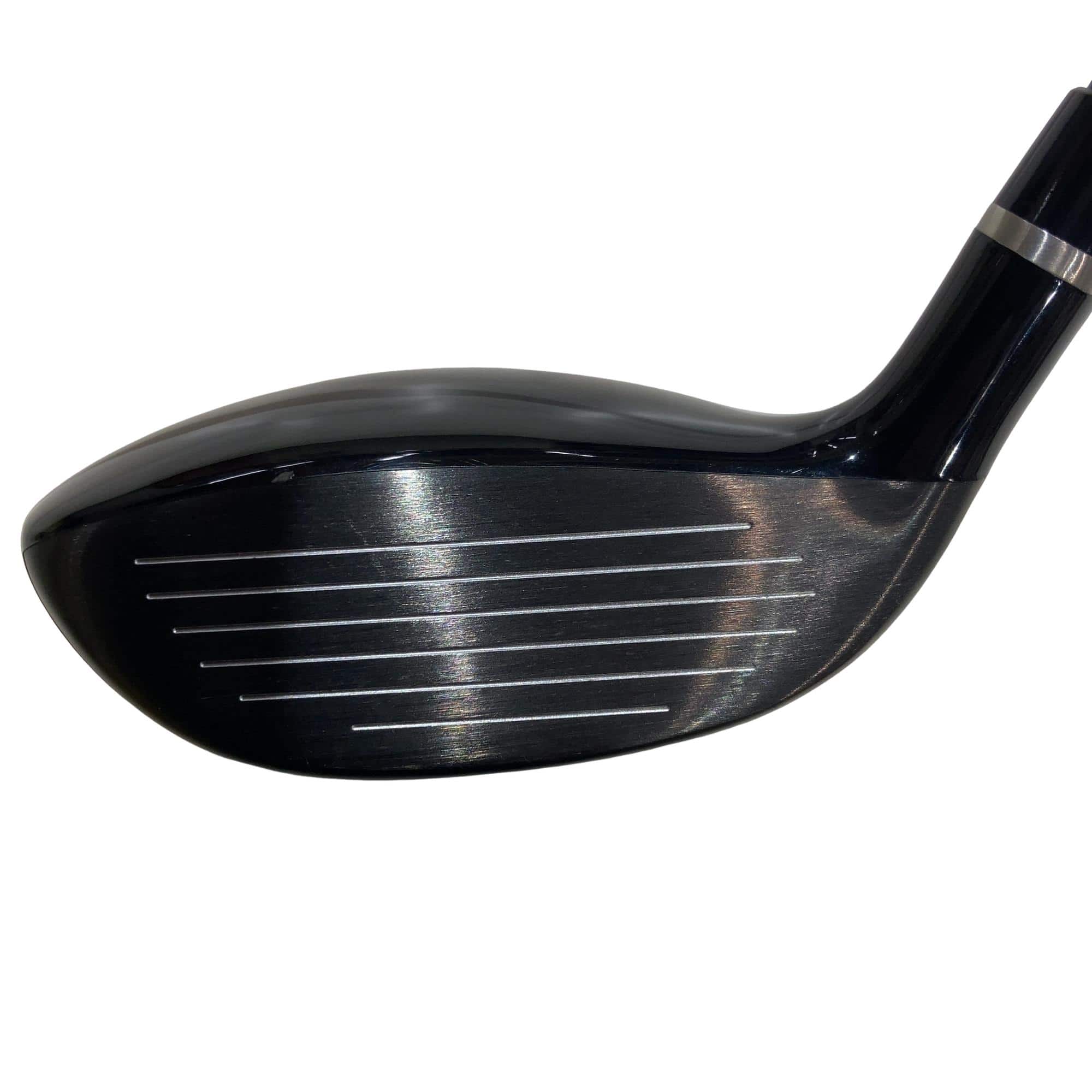 �q�l�w�@�u�c�i�Q�O�Q�S�j�@�t�T