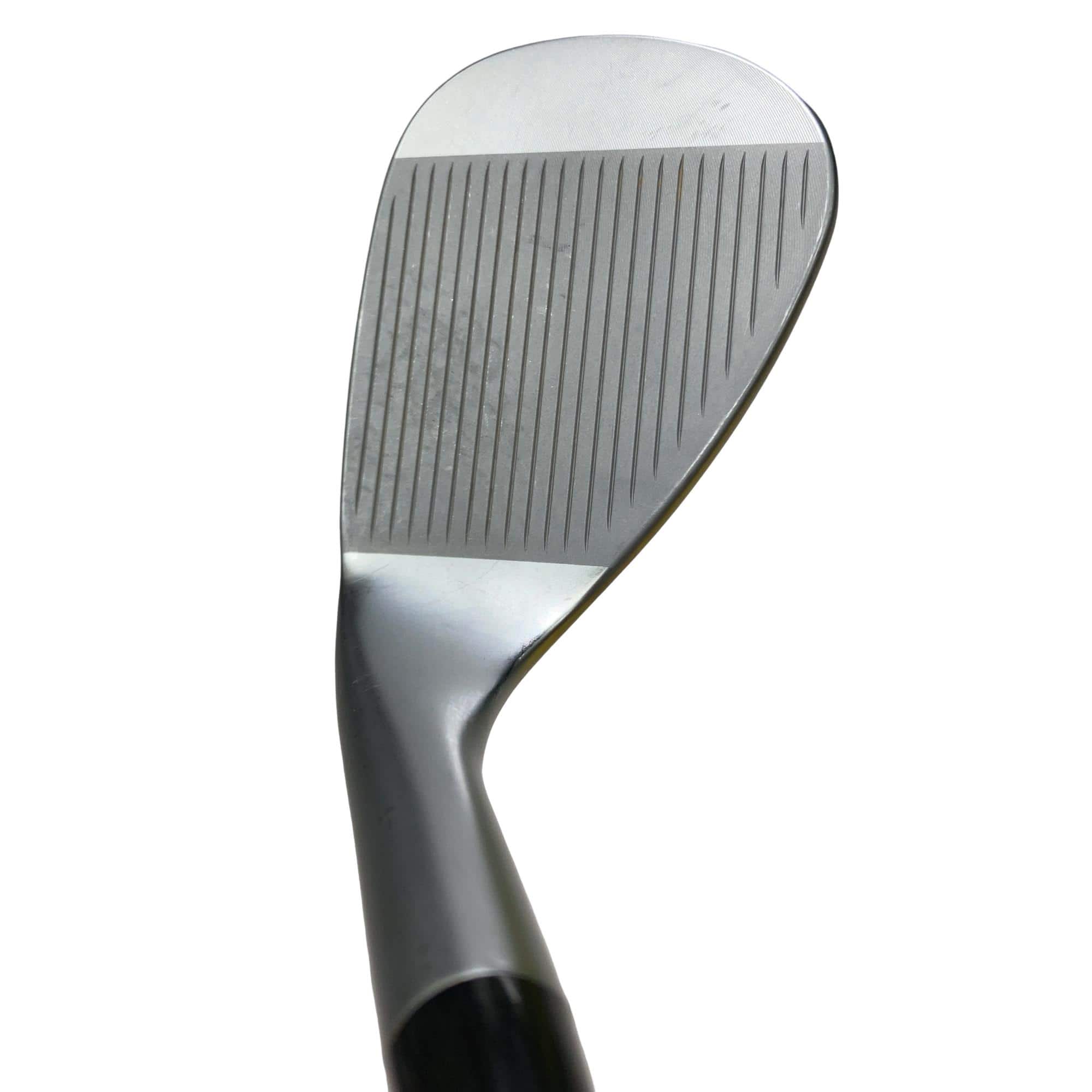 �o�h�m�f�@���P�T�X�@�T�W°�^�O�W°�@�a