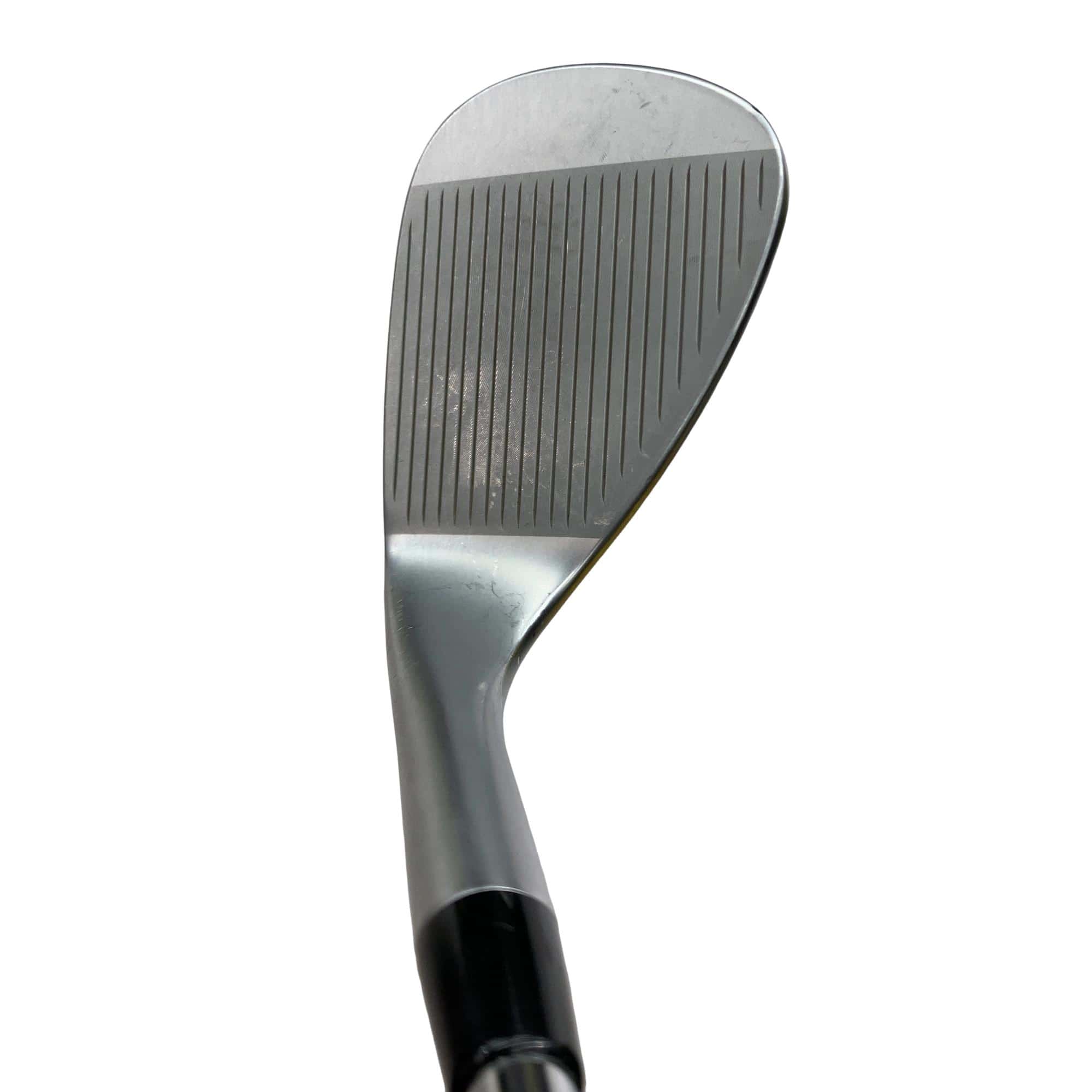 �o�h�m�f�@���P�T�X�@�T�U°�^�P�Q°�@�r