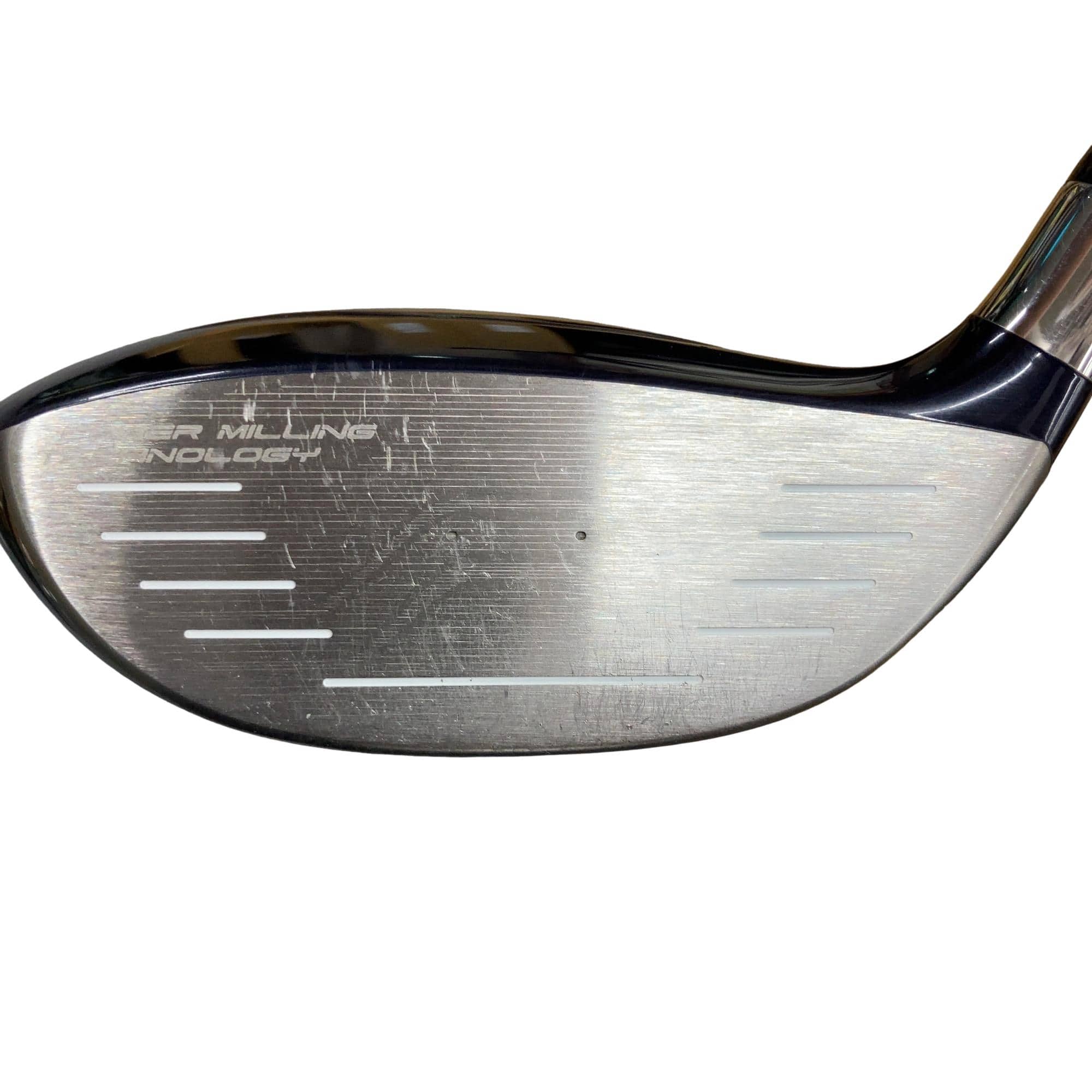 �s�n�t�q�@�a�@�i�f�q�i�Q�O�P�X�j�@�T�v