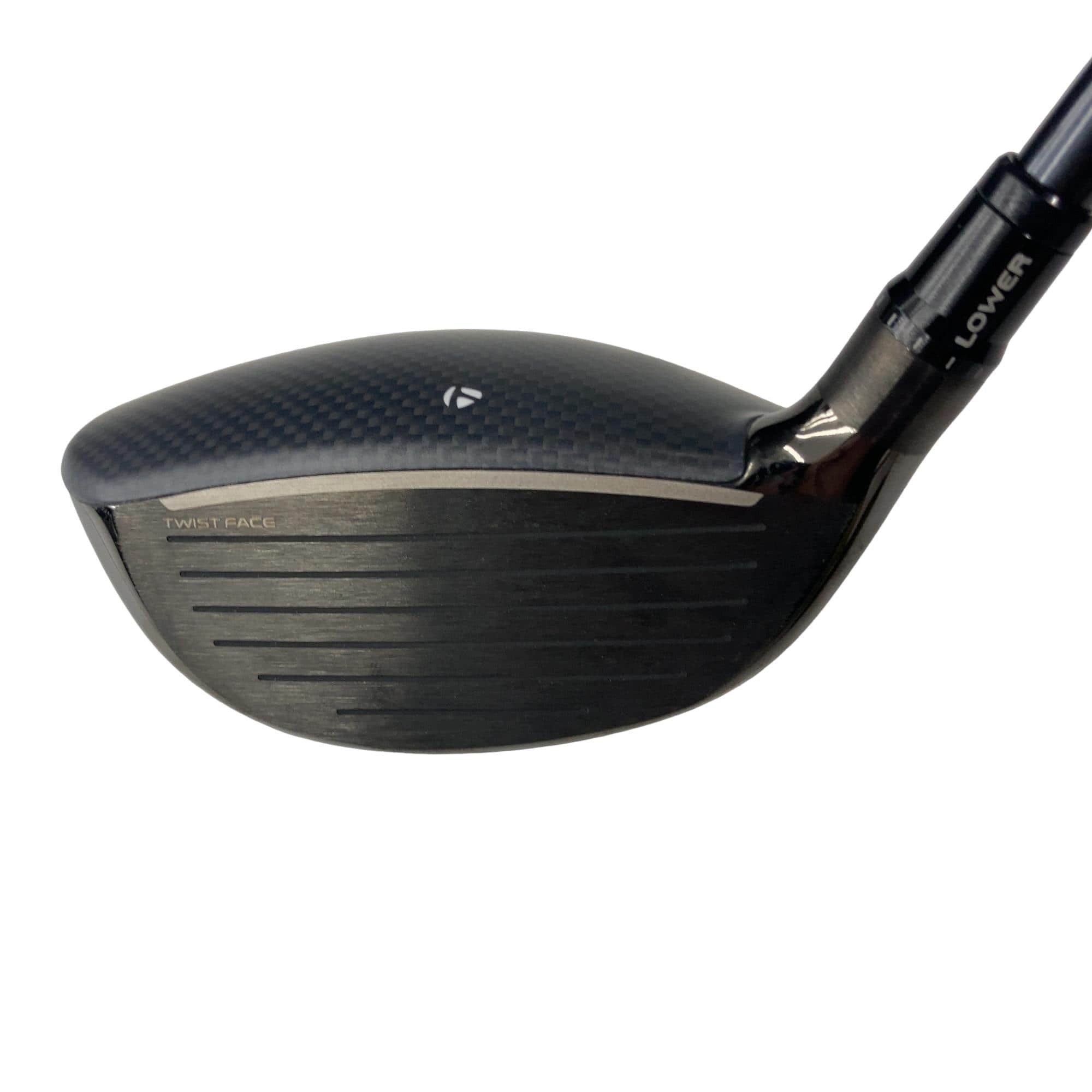 �p���R�T�@�s�n�t�q�@�T�v