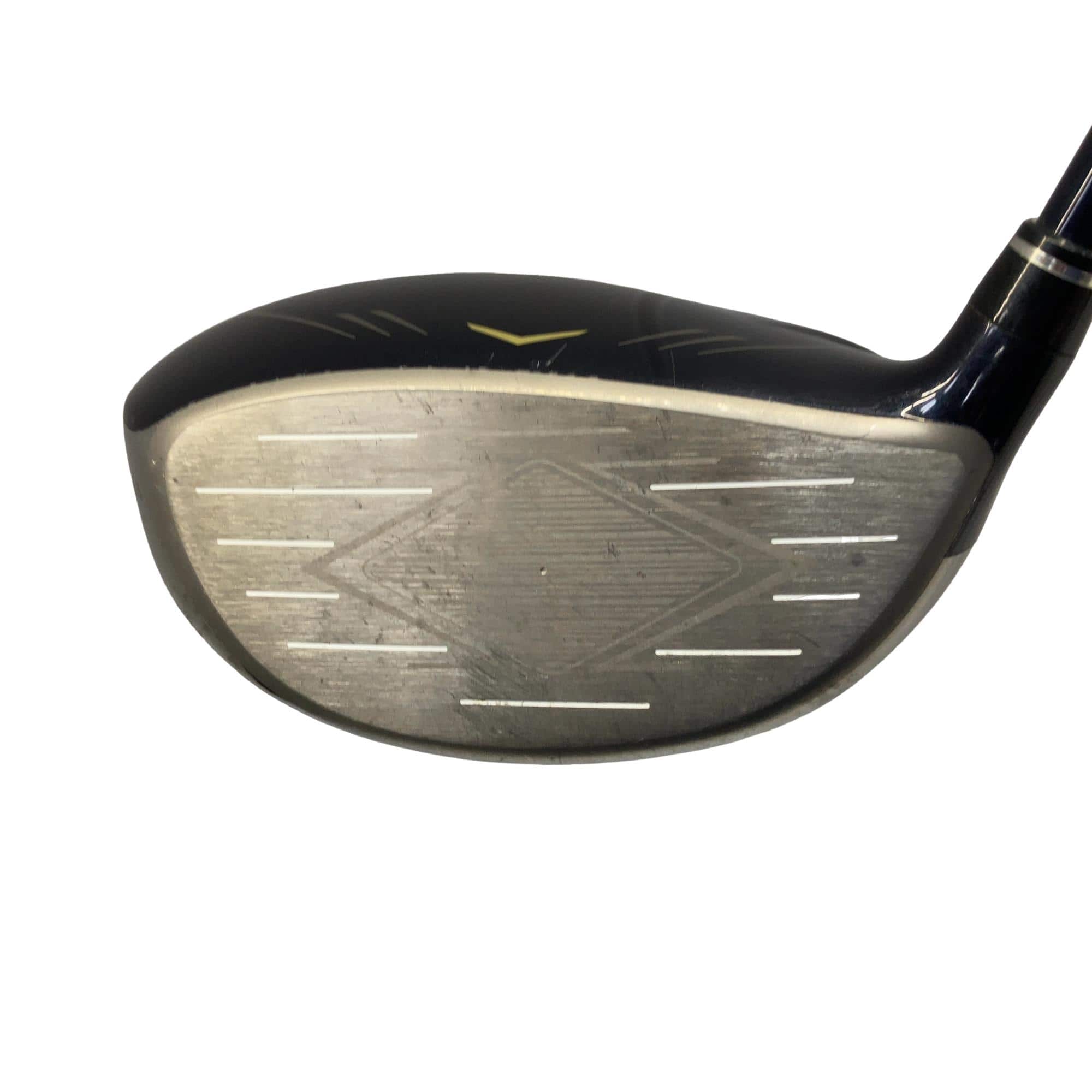 �w�w�h�n�i�Q�O�Q�Q�j�@�P�P�D�T°