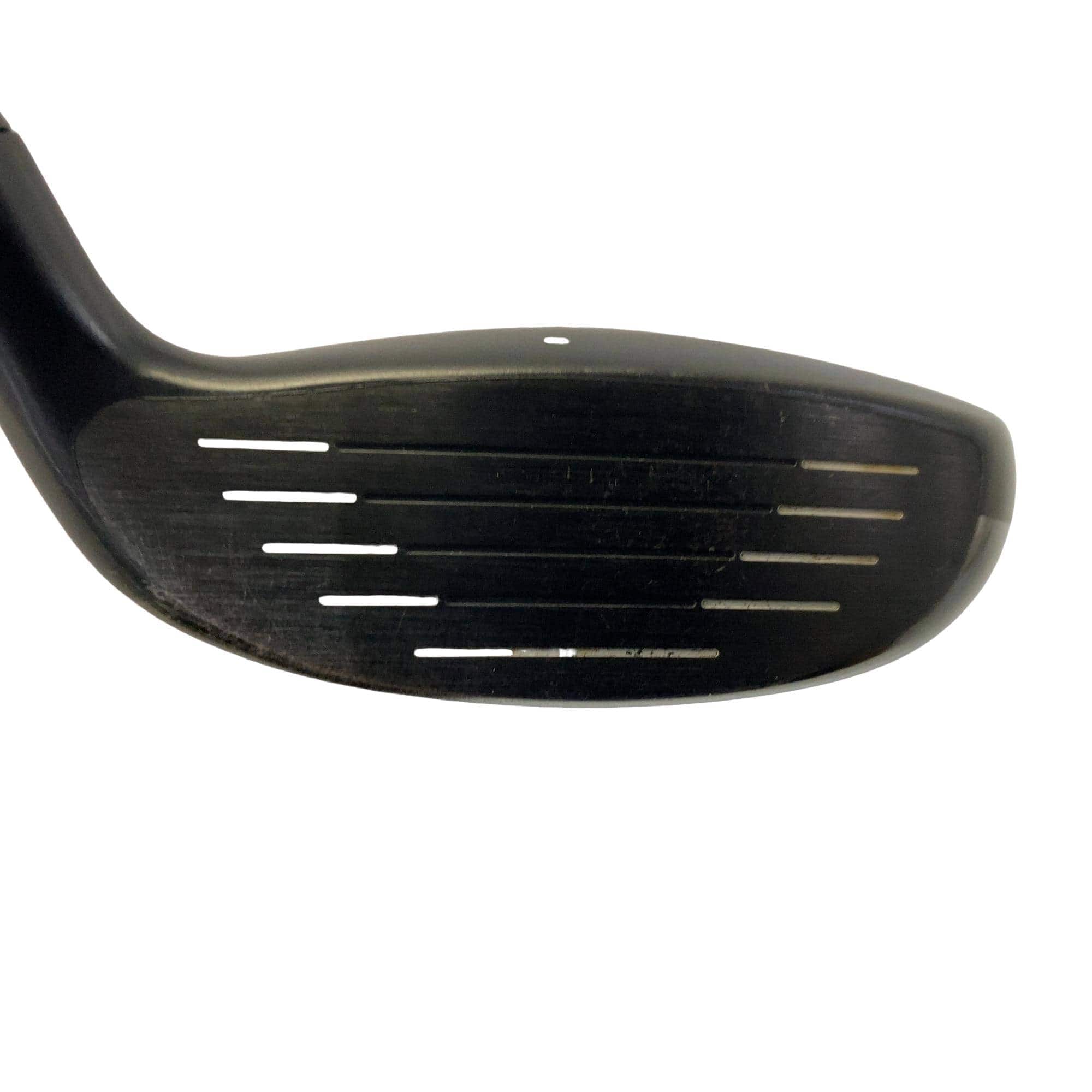 �f�S�R�O�@�l�`�w�@�T�v�@���t�e�B