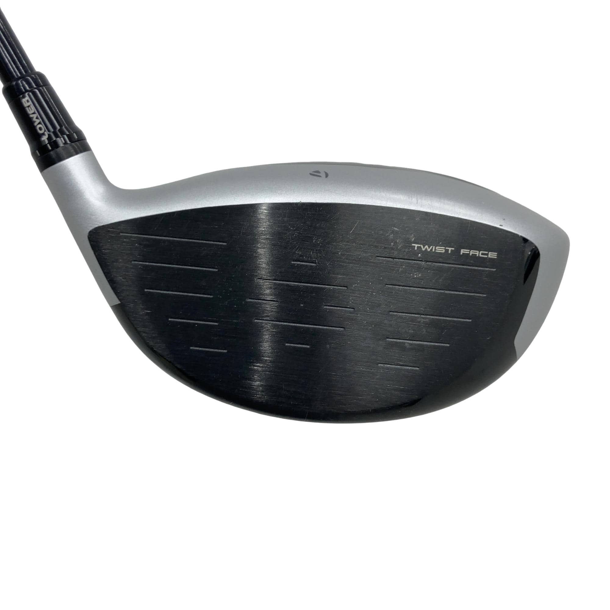 �l�S�@�@�X�D�T°�@���t�e�B