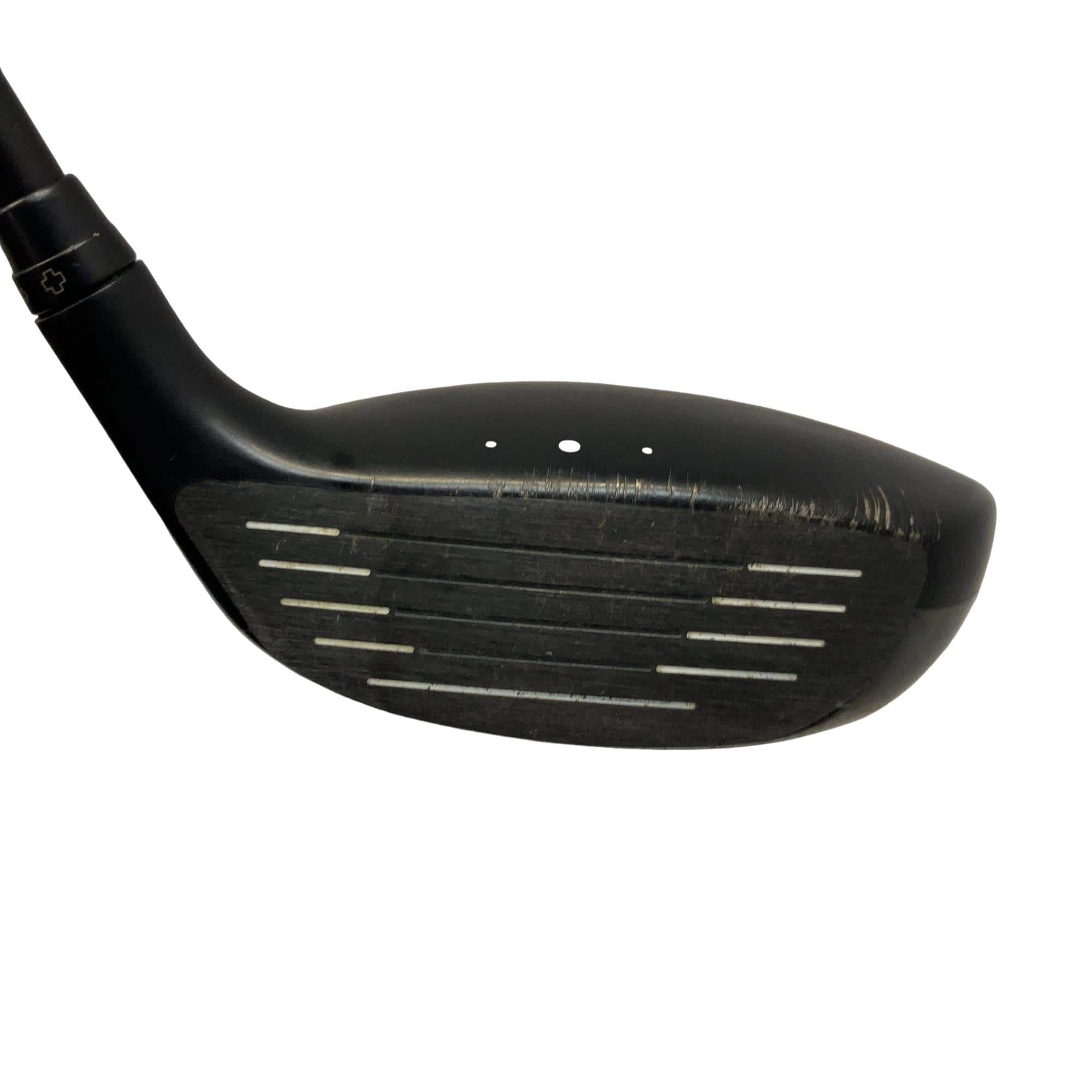 �f�S�Q�T�@�l�`�w�@�T�v�i�A�[�R�X�t���j�@���t�e�B