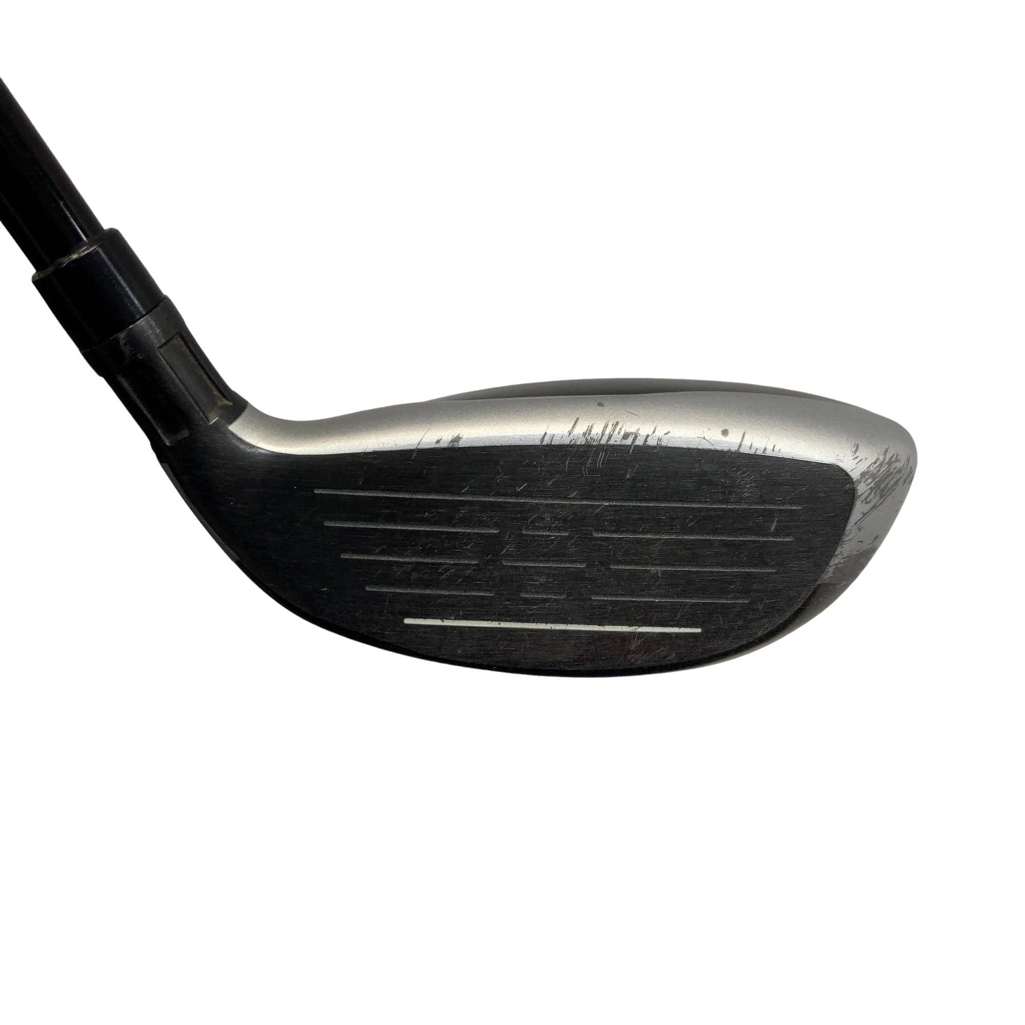 �l�S�@�t�S�@���t�e�B