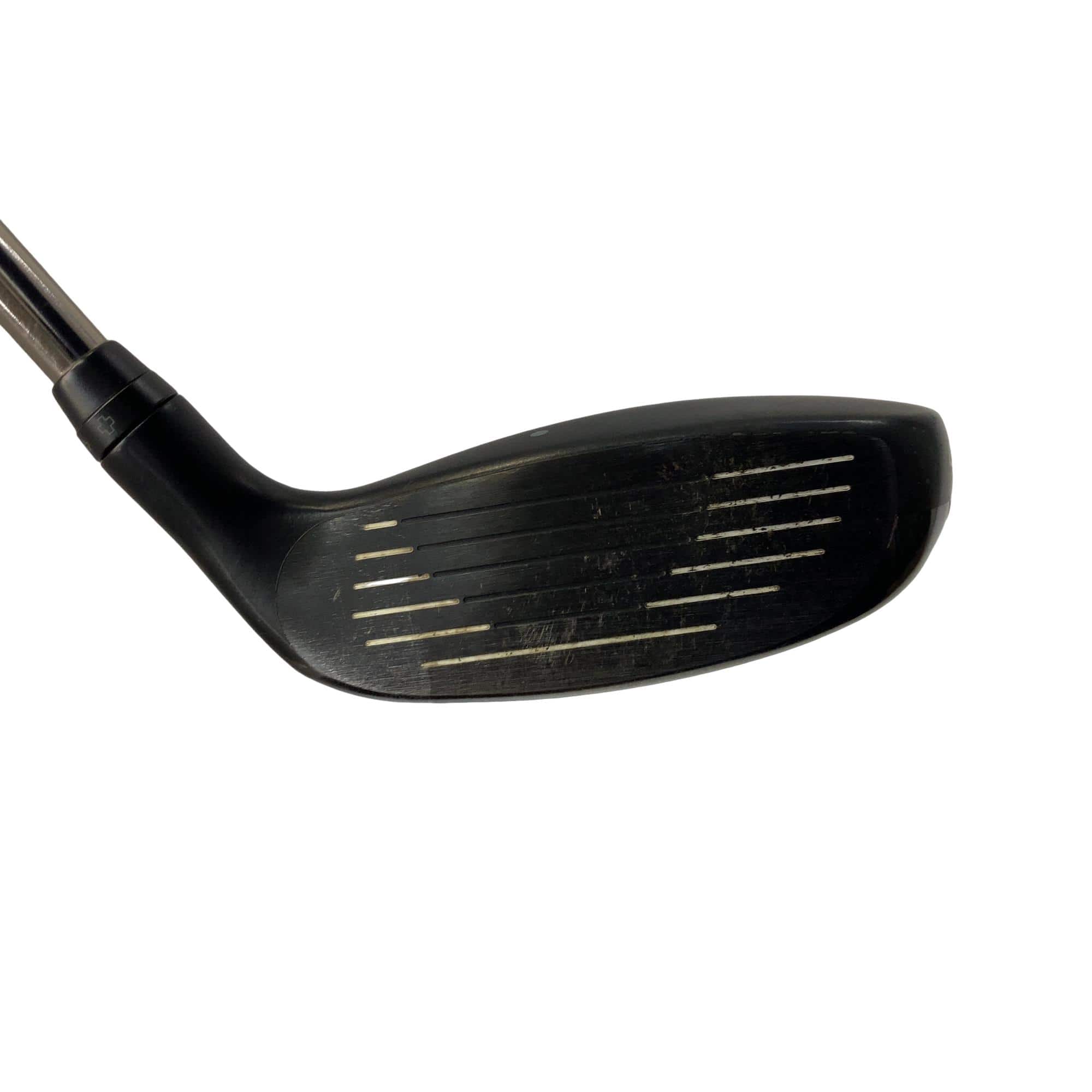 �f�S�R�O�@�t�S�@���t�e�B