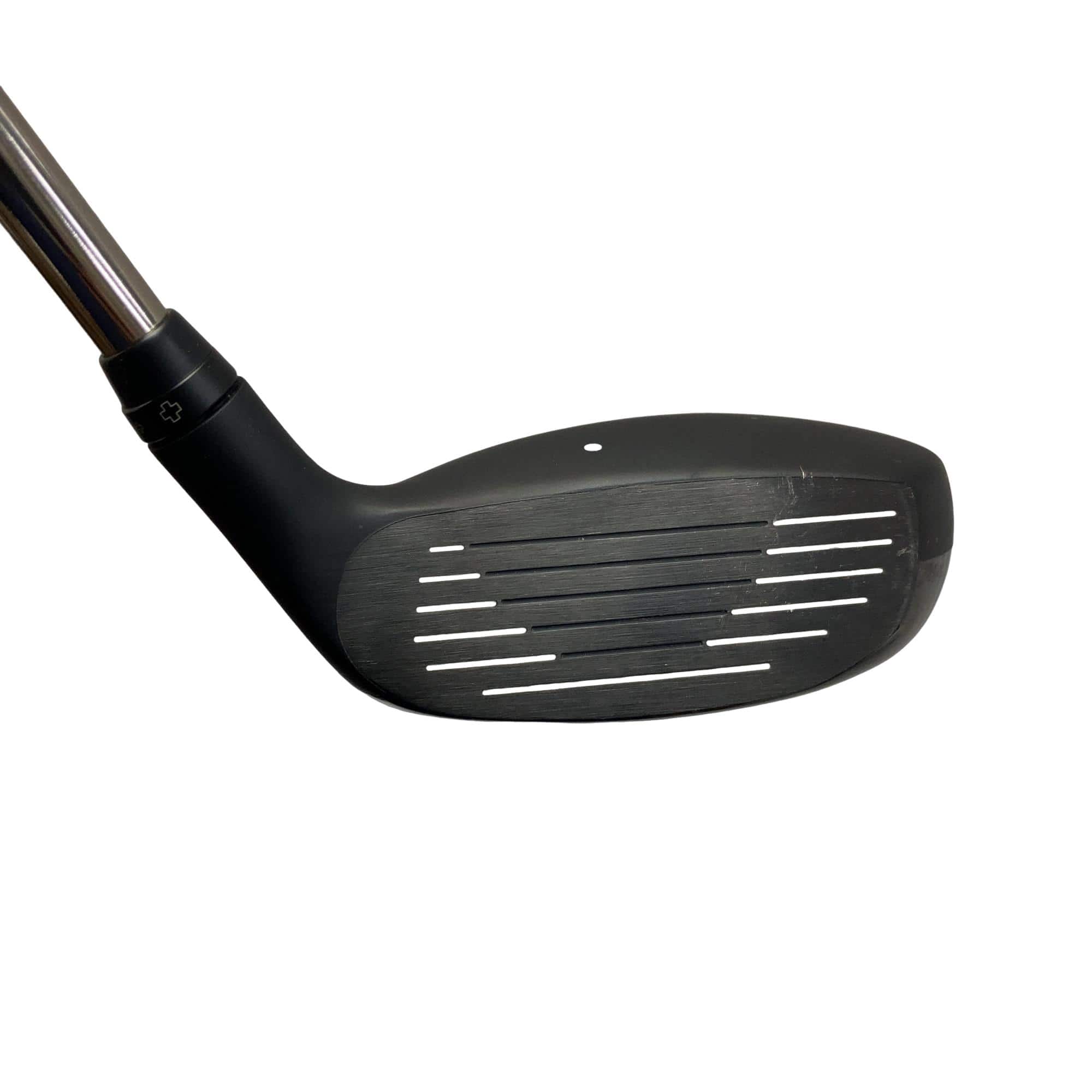 �f�S�R�O�@�t�U�@���t�e�B