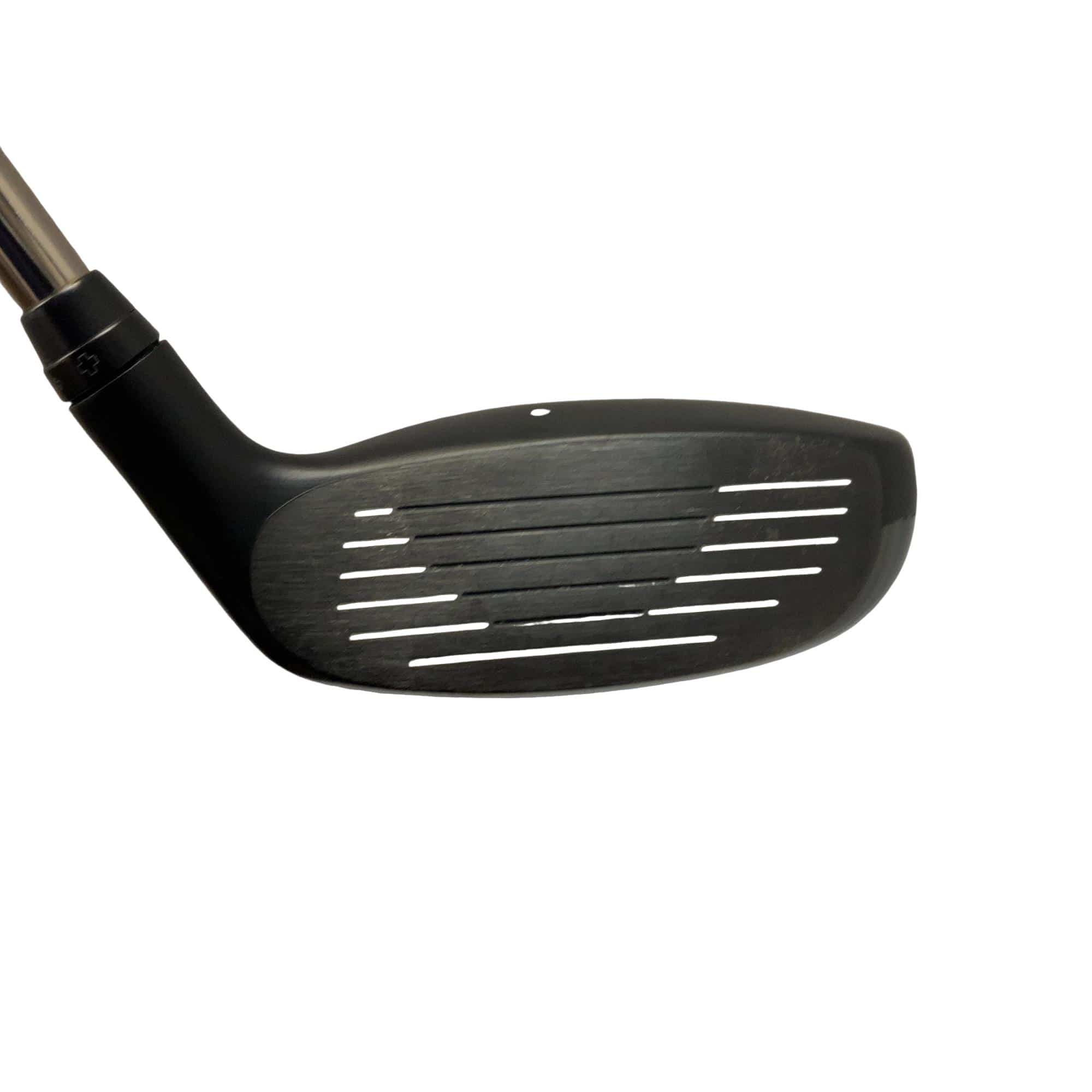 �f�S�R�O�@�t�T�@���t�e�B