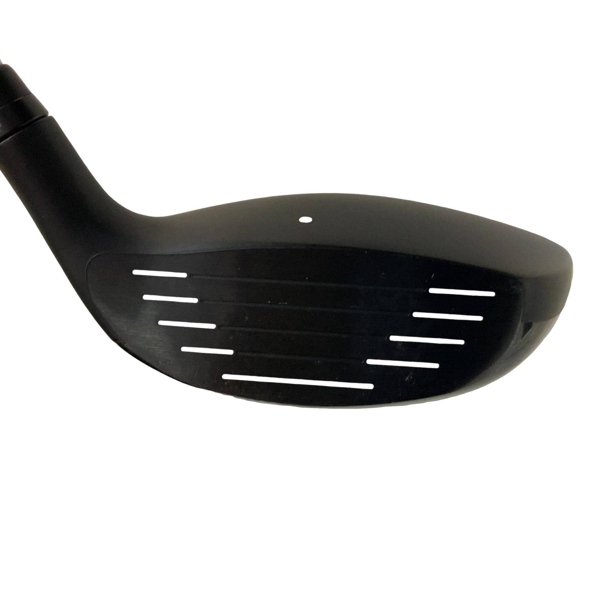 �f�S�R�O�@�l�`�w�@�X�v�@���t�e�B