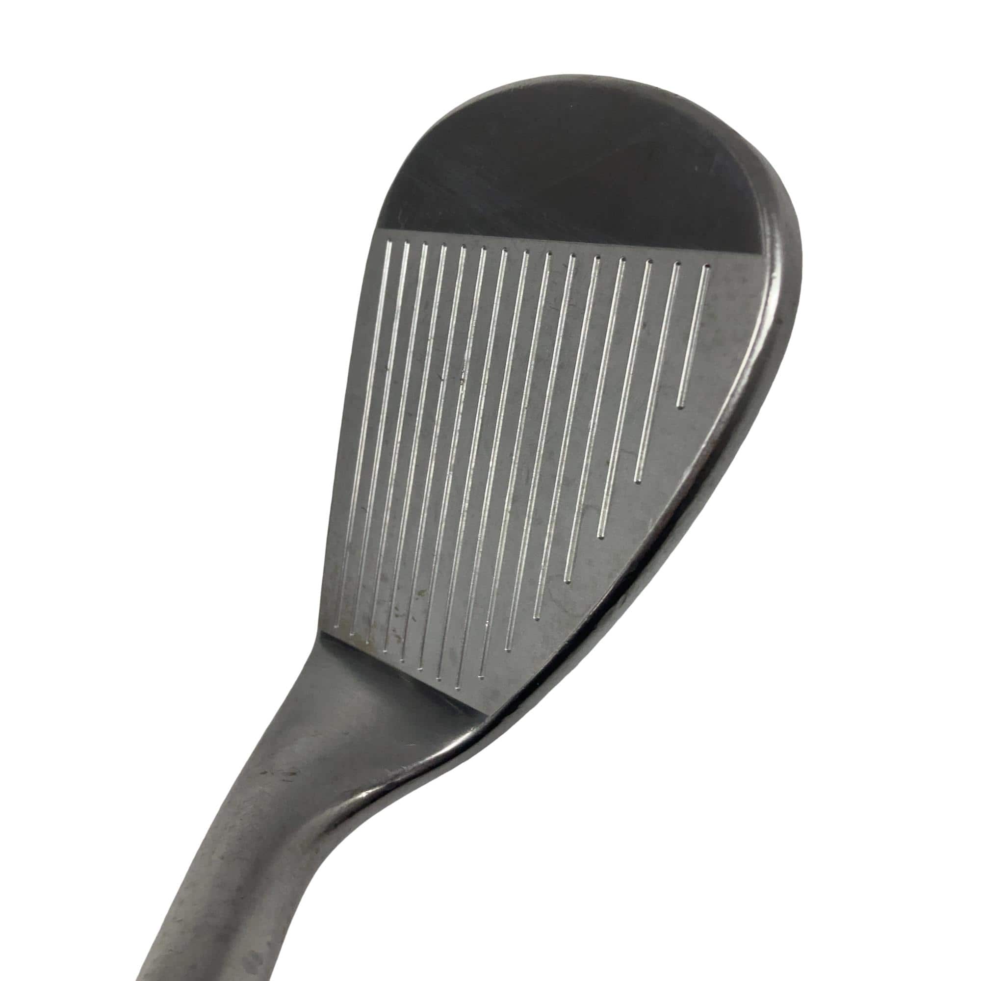 �c�i�|�T�@�T�Q°�@���f�B�[�X