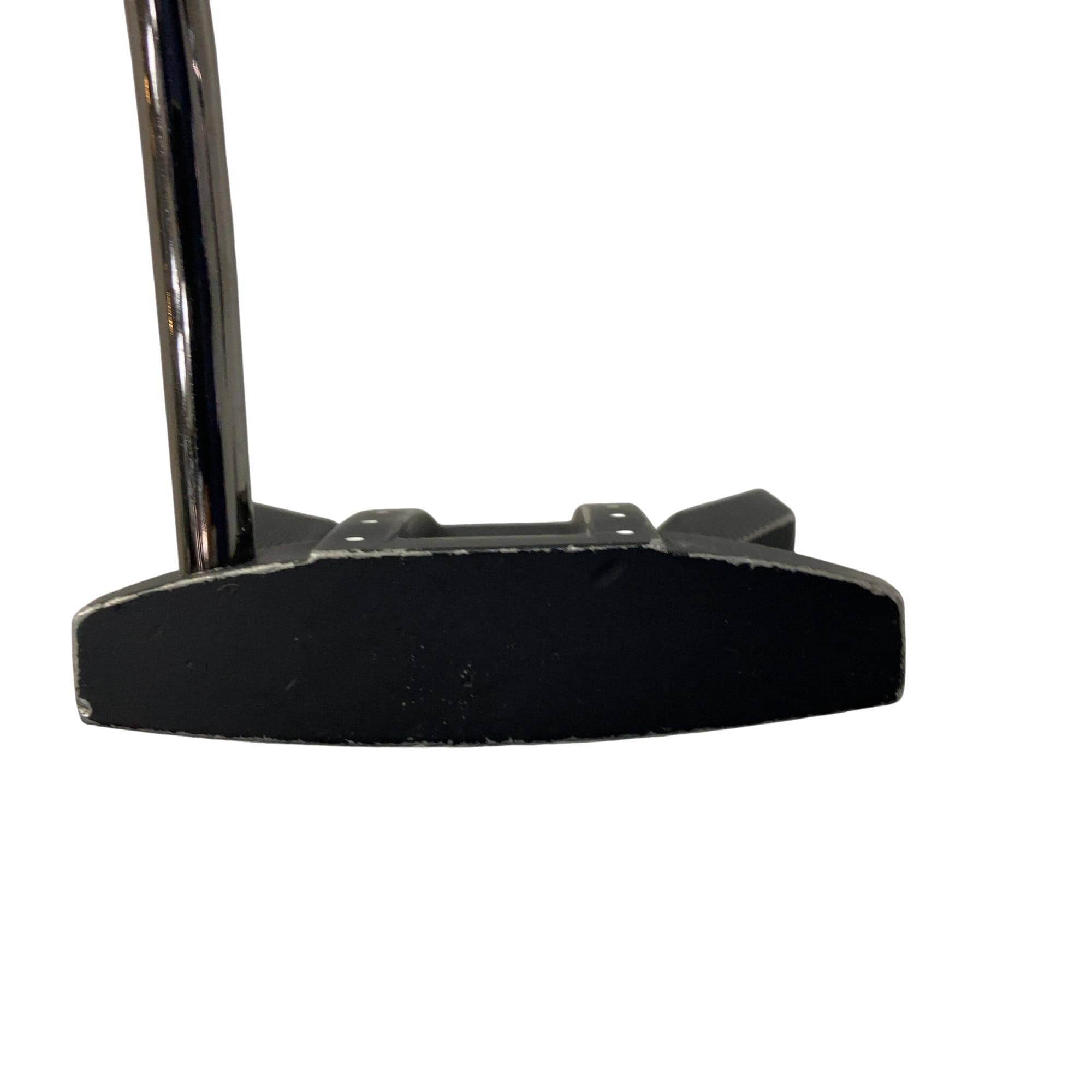 �g�d�o�o�k�d�q�@�s�n�l�b�`�s�@�P�S�@�R�S�C���`�i�o�o�T�X�j�@���t�e�B