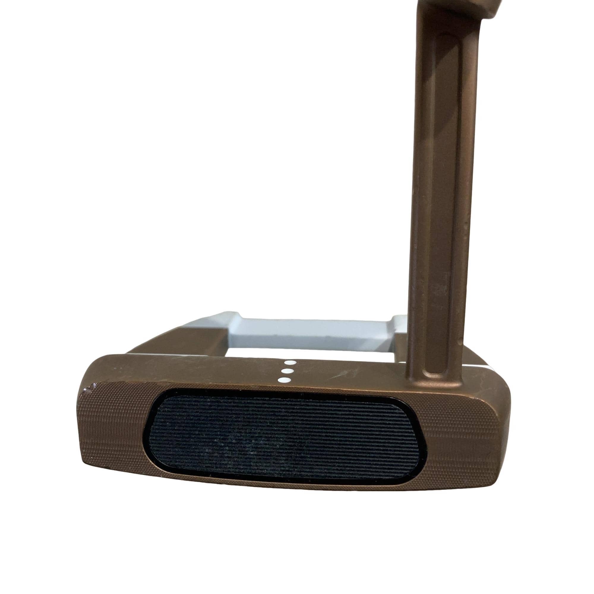 �`���|�n�m�d�@�f�h�q�`�e�e�d�|�a�d�`�l�@�i�`�h�k�a�h�q�c�@�l�h�m�h�@�R�R�C���`