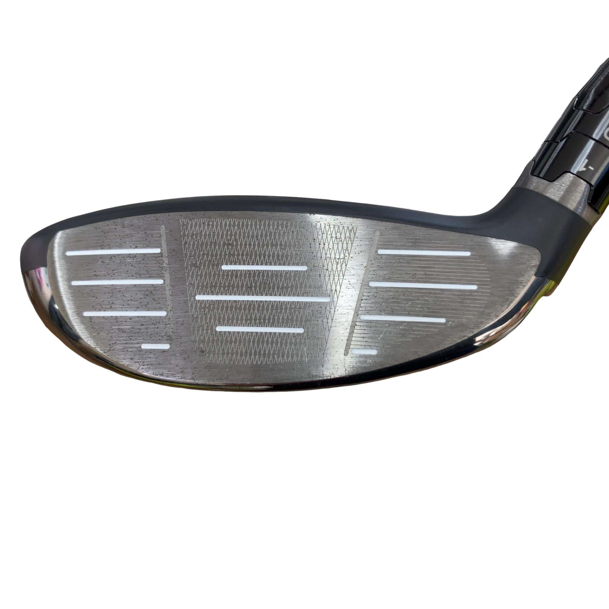 �o�`�q�`�c�x�l�@�@�R�v