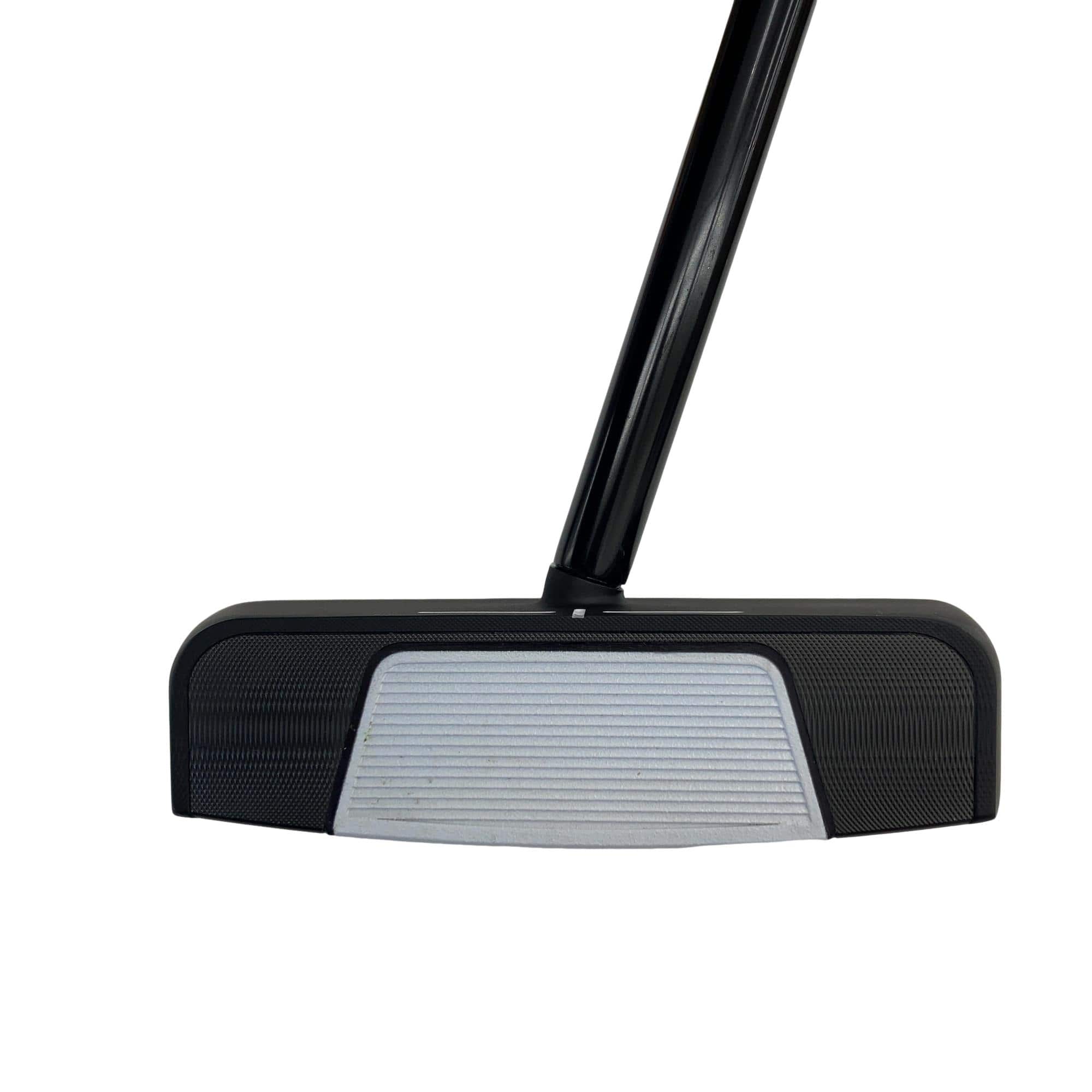 �r�p�t�`�q�d�@�Q�@�r�p�t�`�q�d�@�s�q�h�|�g�n�s�@�i�`�h�k�a�h�q�c�@�R�S�C���`