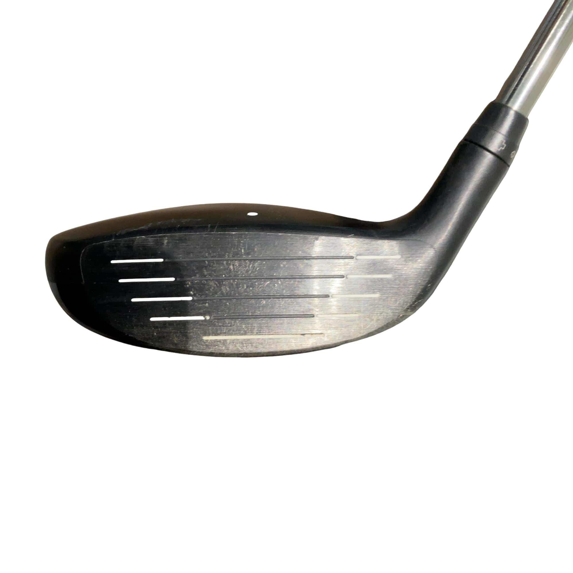 �f�S�R�O�@�l�`�w�@�V�v