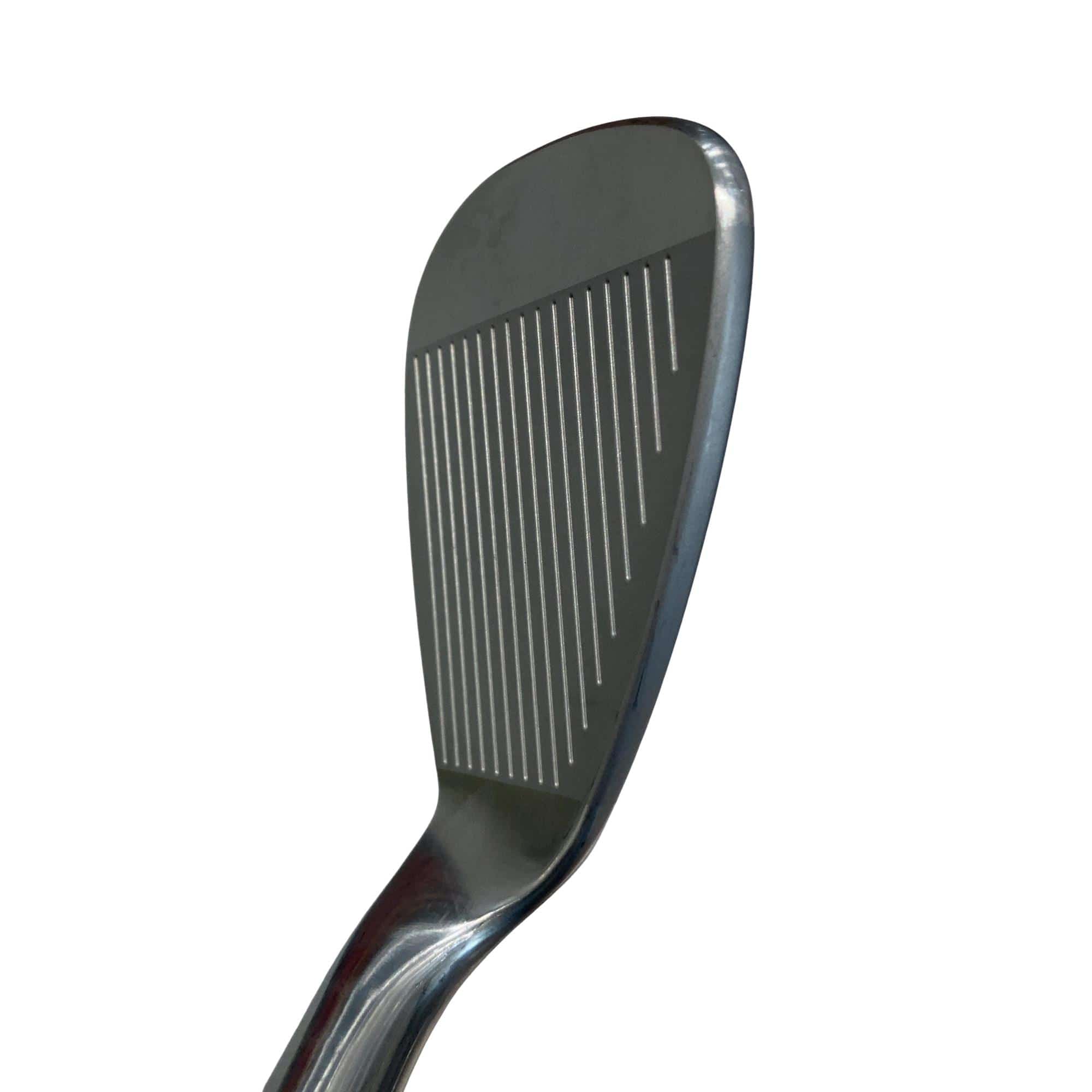 �l�`�r�s�d�q�@�l�n�c�d�k�@�����i�Q�O�Q�S�j�@�`�v