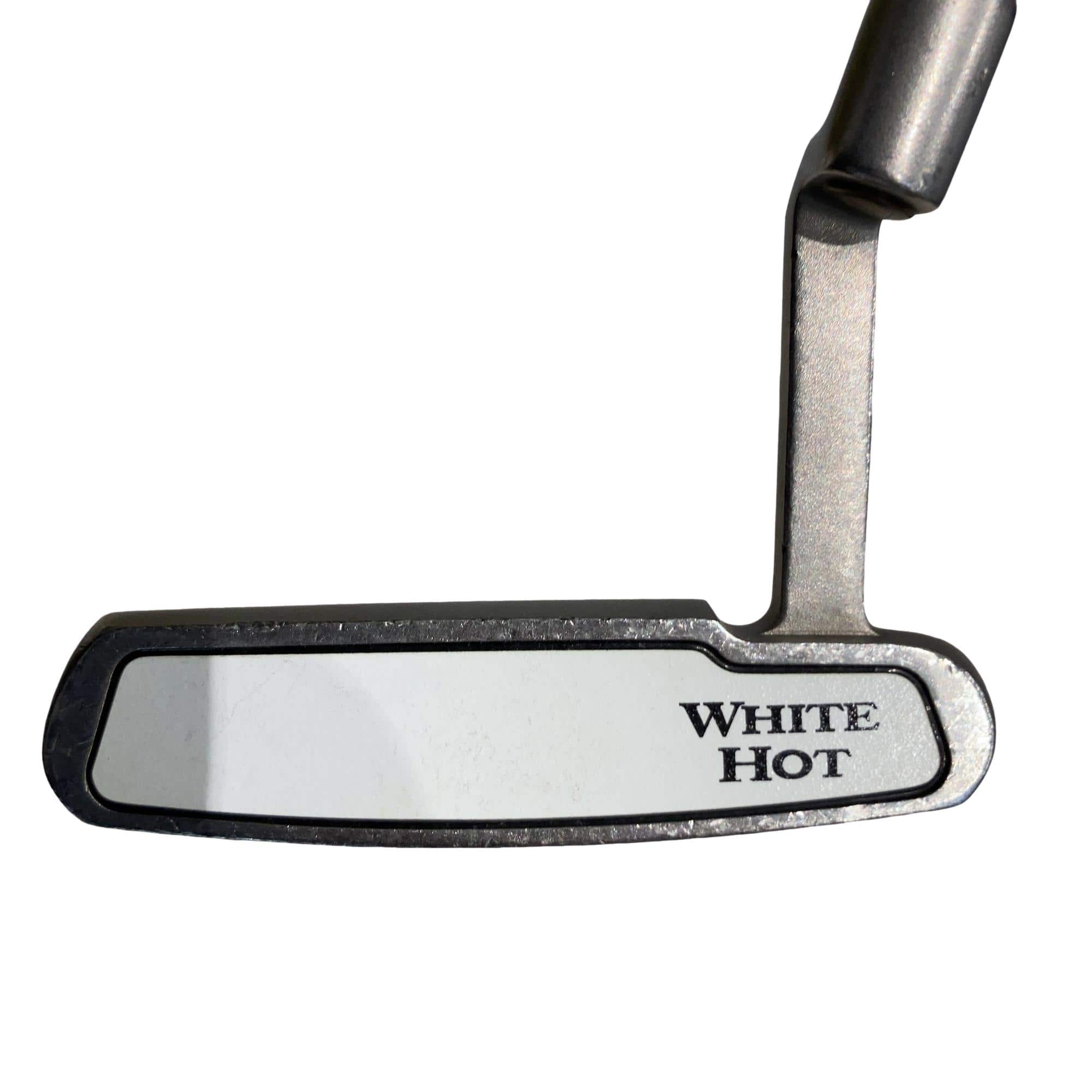 �v�g�h�s�d�@�g�n�s�@���V�@�R�S�C���`