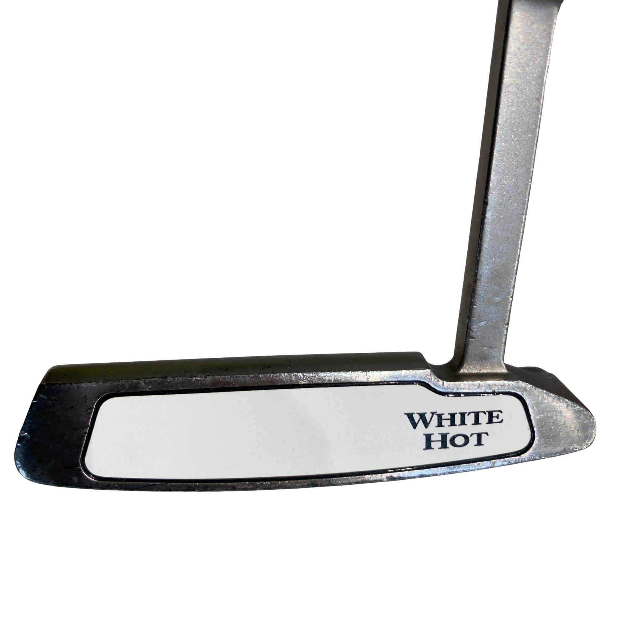 �v�g�h�s�d�@�g�n�s�@���U�@�k�n�m�f�m�d�b�j�@�R�R�C���`