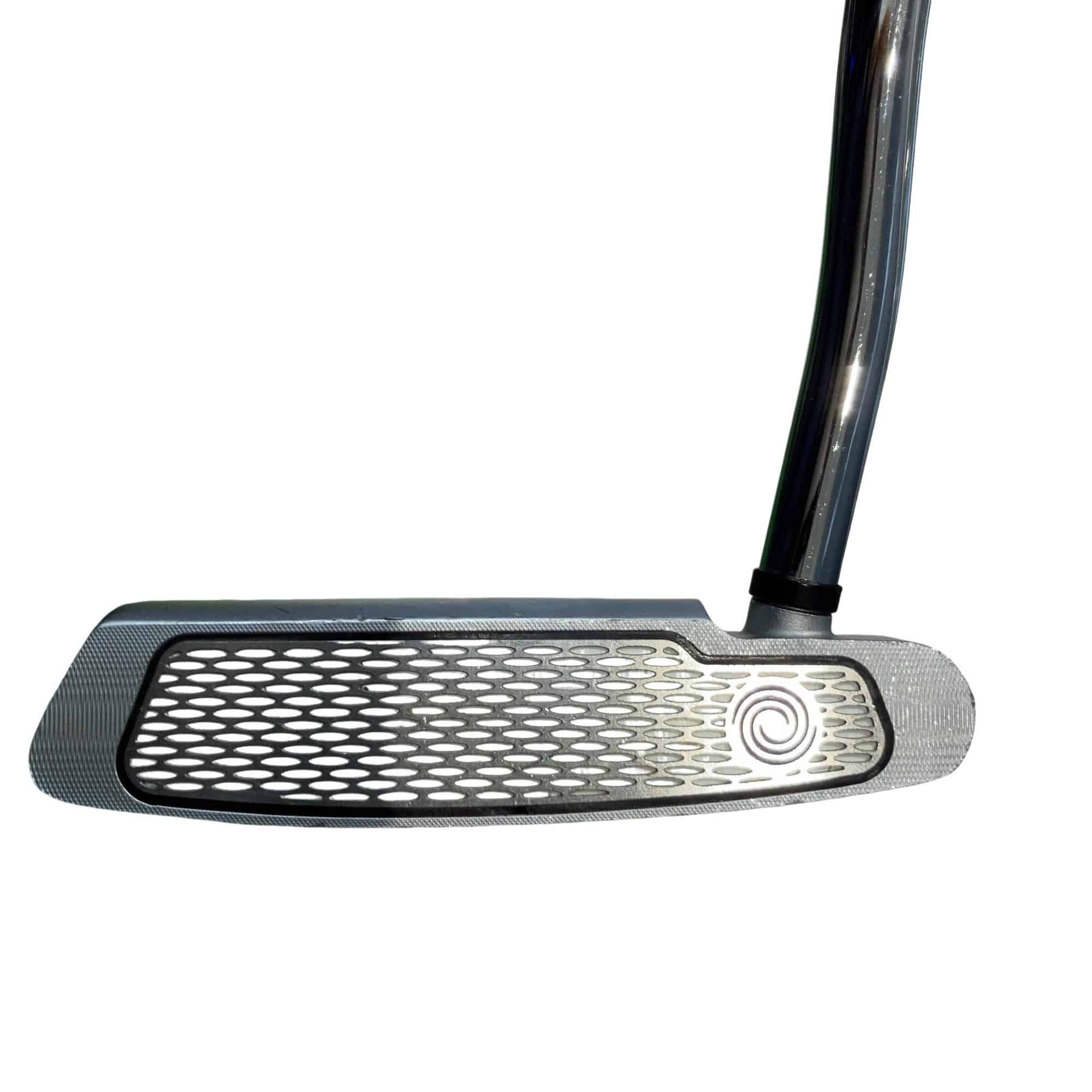 �v�n�q�j�r�@�u�d�q�r�`�@���P�v�@�R�S�C���`