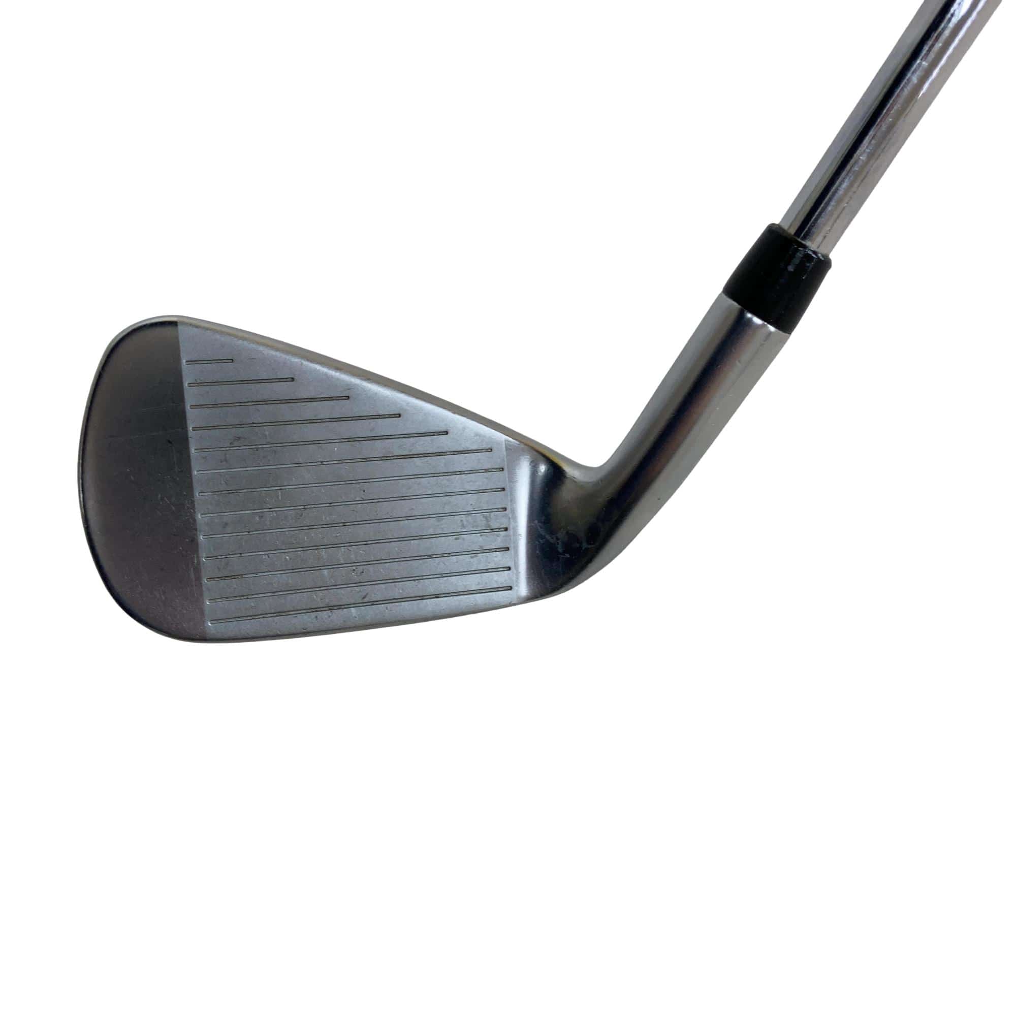 �d�o�h�b�@�r�s�`�q�@�V�r�i���{���F�V�{�Z�b�g�j