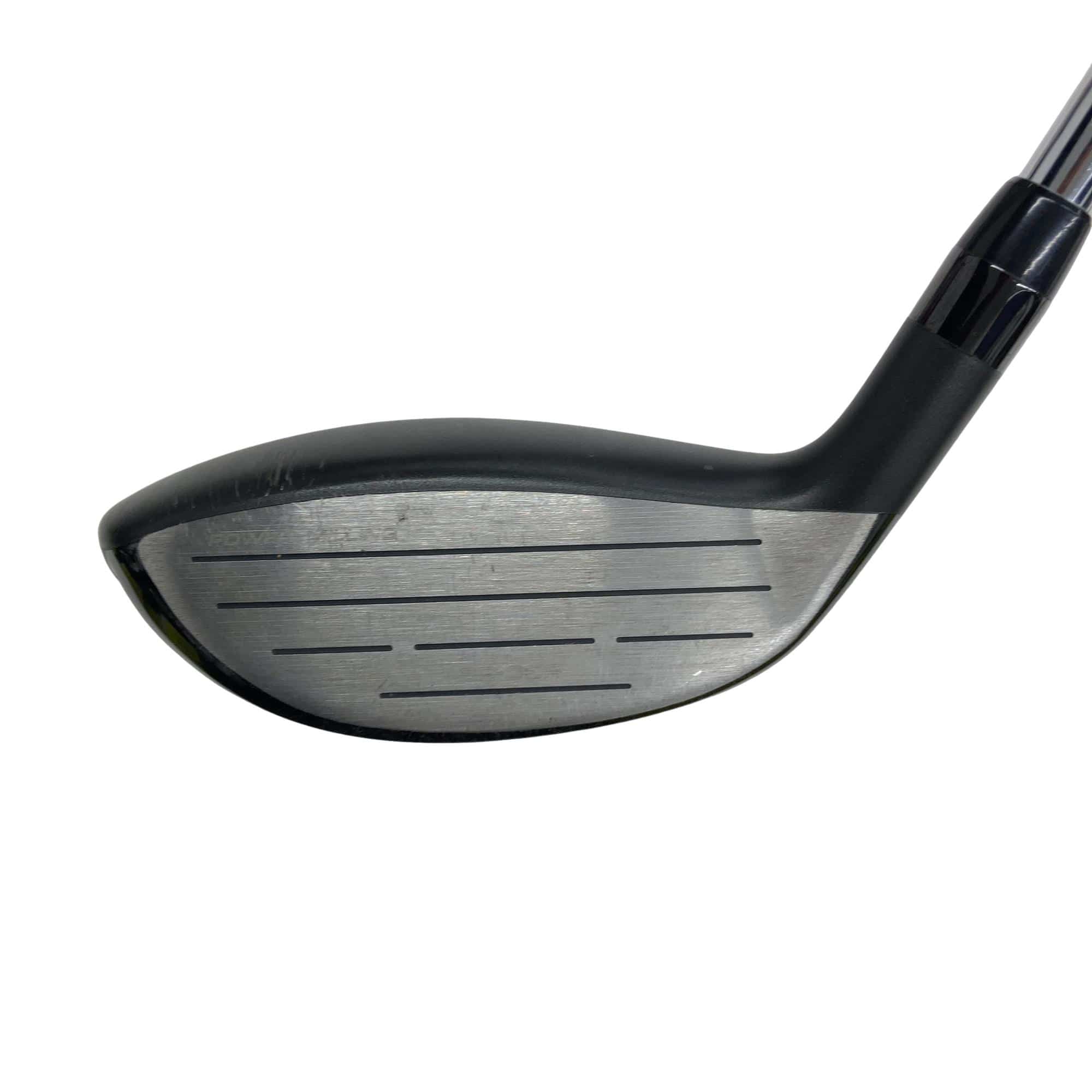 �a�q�h�c�f�d�r�s�n�m�d�@�a�P�@�Q�P°