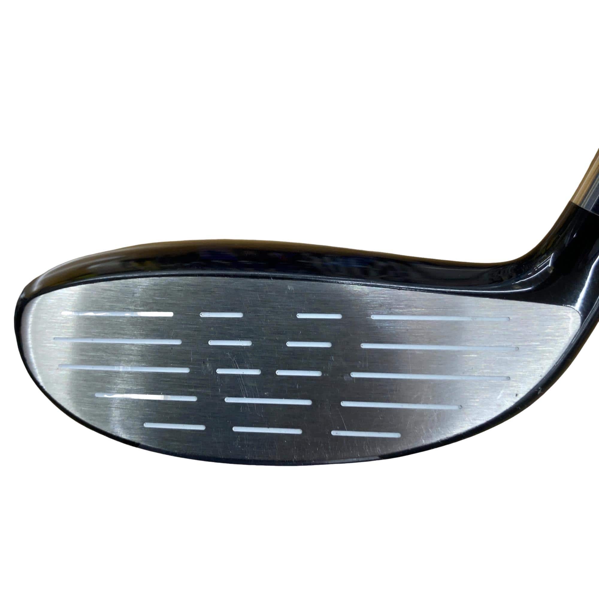 �s�n�t�q�r�s�`�f�d�@�u���p�i�Q�O�P�Q�j�@�t�R