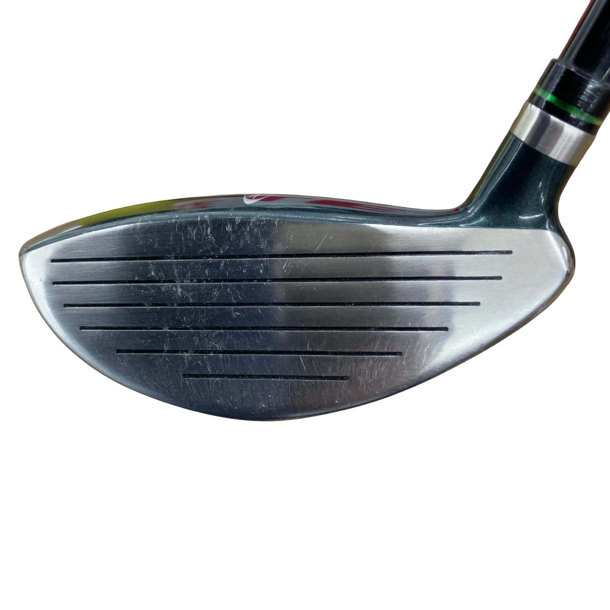 �o�n�v�d�q�@�s�n�q�m�`�c�n�@�V�i�s�x�o�d�|�t�j�@�S�S