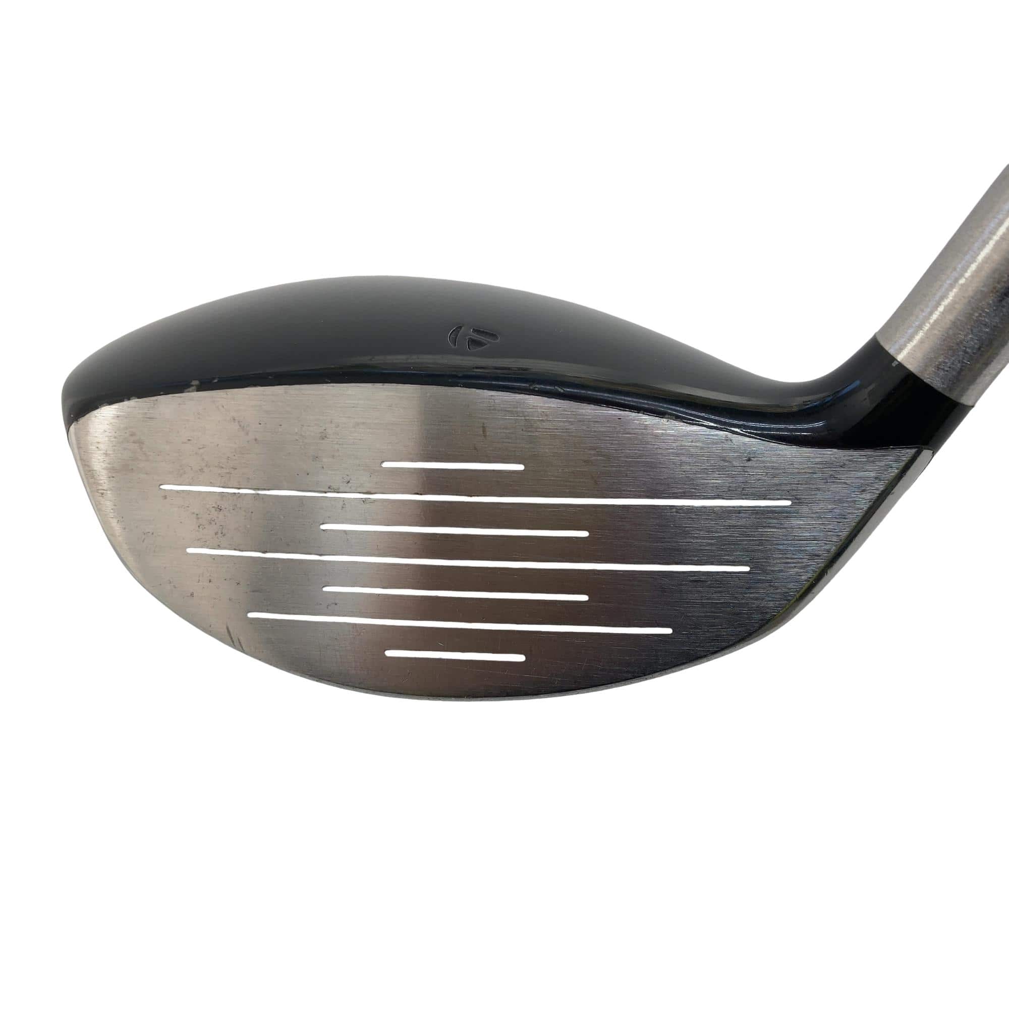 �u�@�r�s�d�d�k�@�P�T°