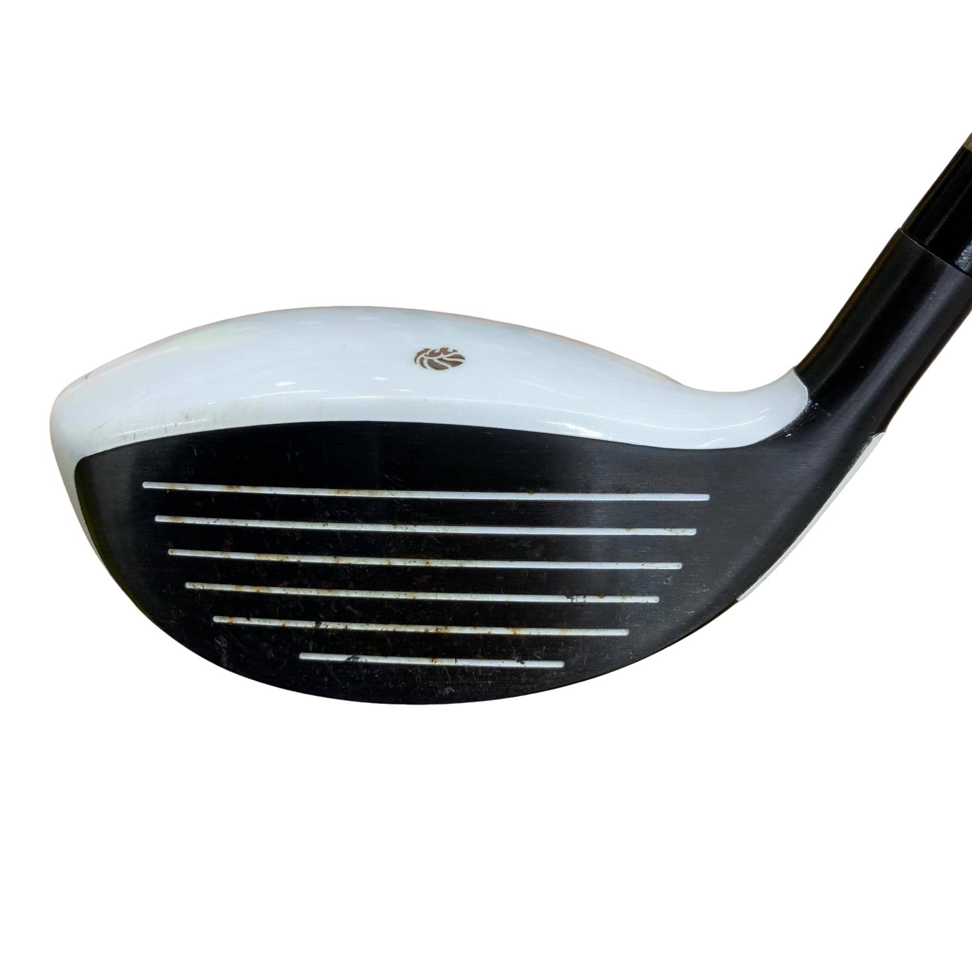 �f�k�n�h�q�d�@�e�i�Q�O�P�U�j�@�R�v