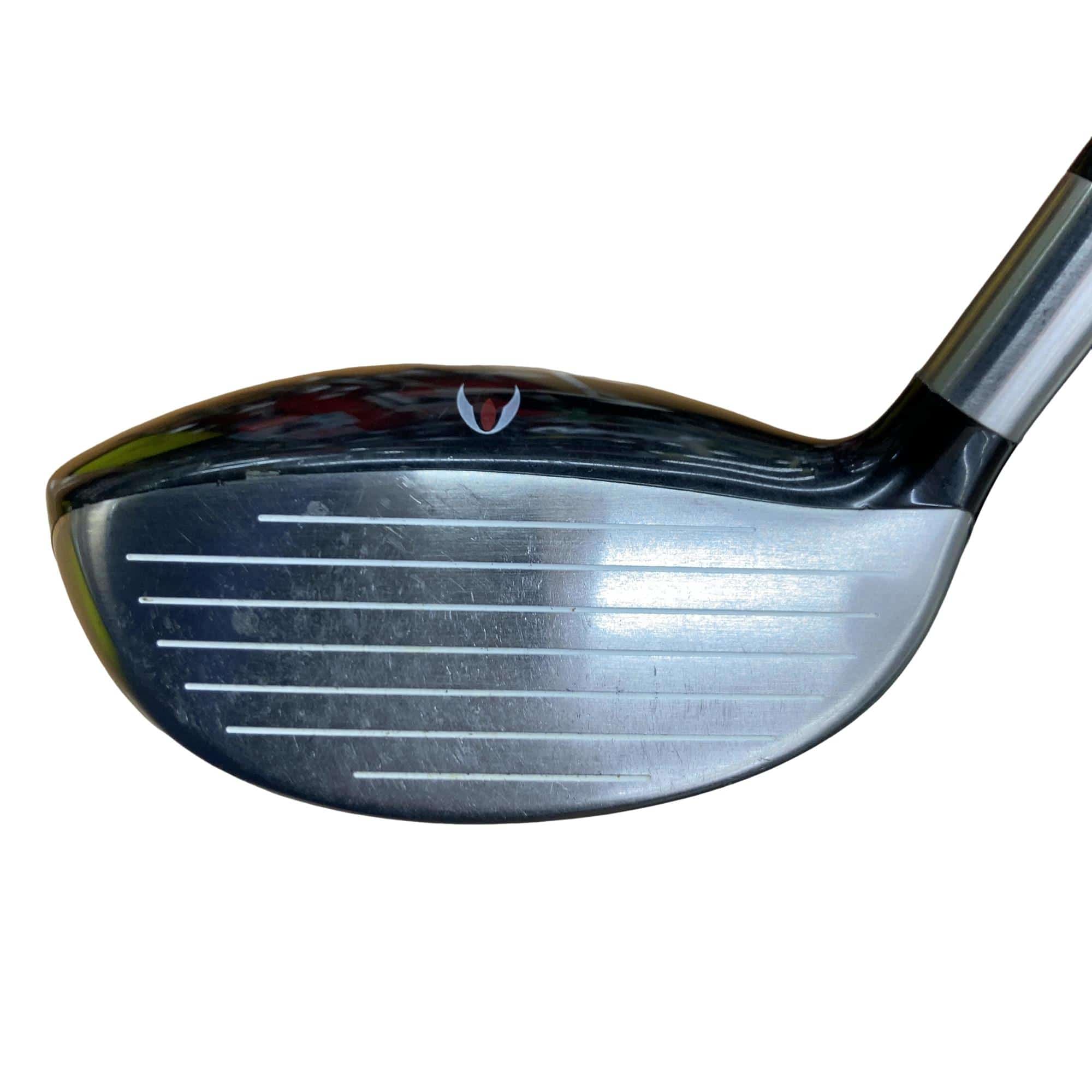 �k�`�t�m�b�g�d�q�i�Q�O�O�W�j�@�V�v