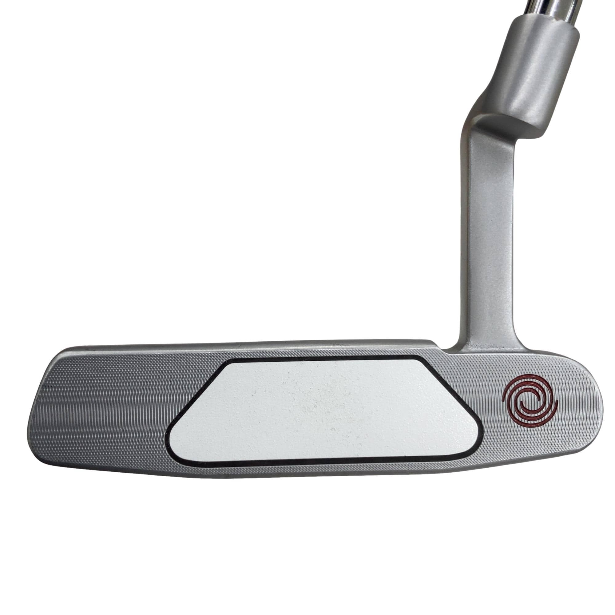 �v�g�h�s�d�@�g�n�s�@�n�f�@���P�@�R�S�C���`