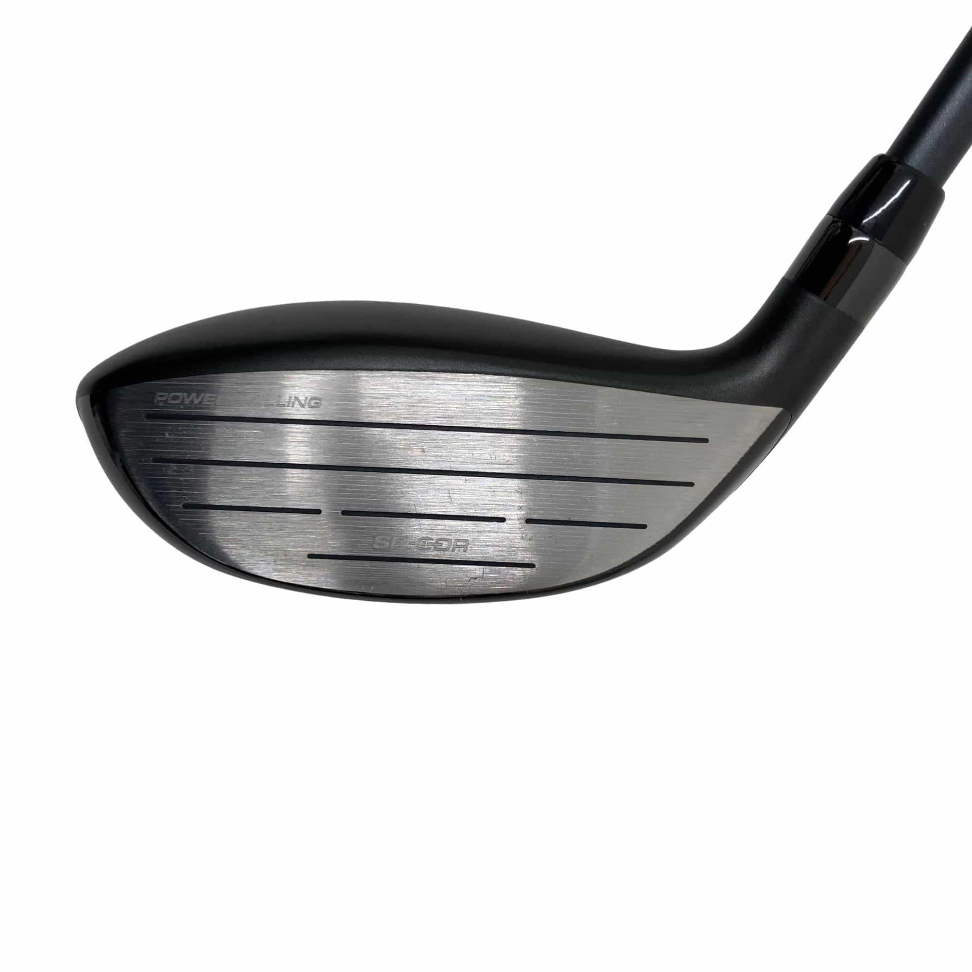 �a�q�h�c�f�d�r�s�n�m�d�@�a�Q�@�T�v