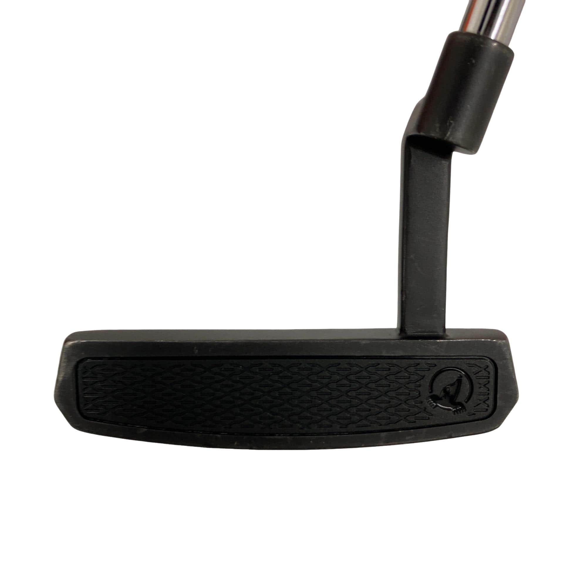 �r�`�j�`�s�`�@�k�`�a�@�r�k�|�O�O�Q�@�R�S�C���`